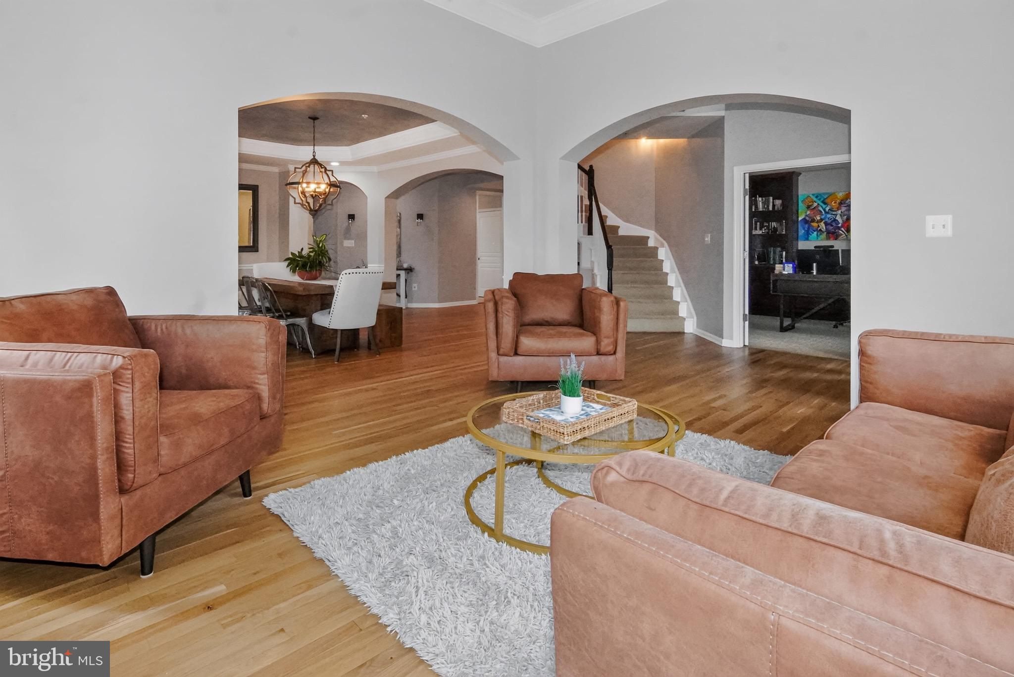 2700 BEECH ORCHARD LANE