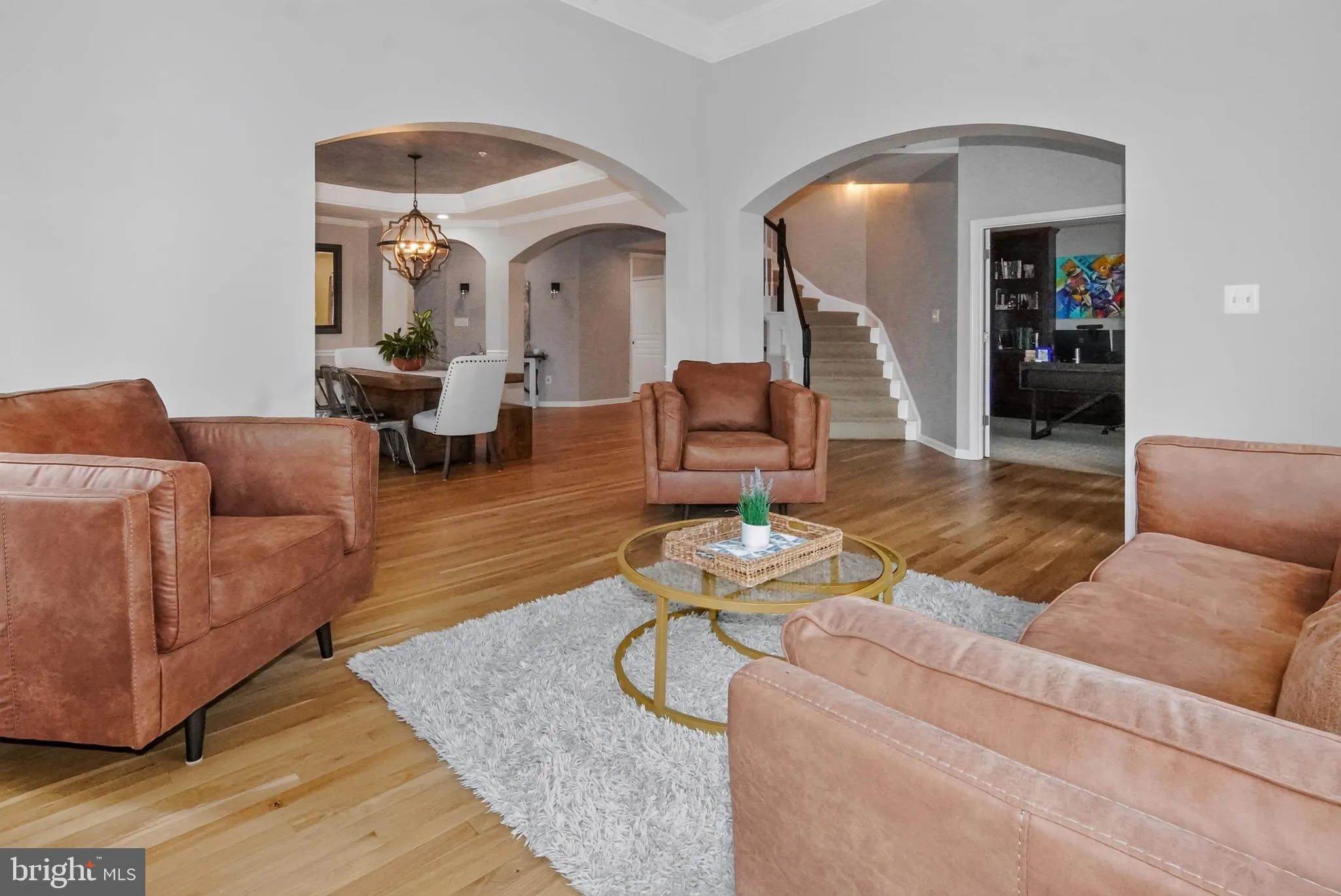 Additional image 38 of 2700 Beech Orchard Lane, Upper Marlboro, MD 20774