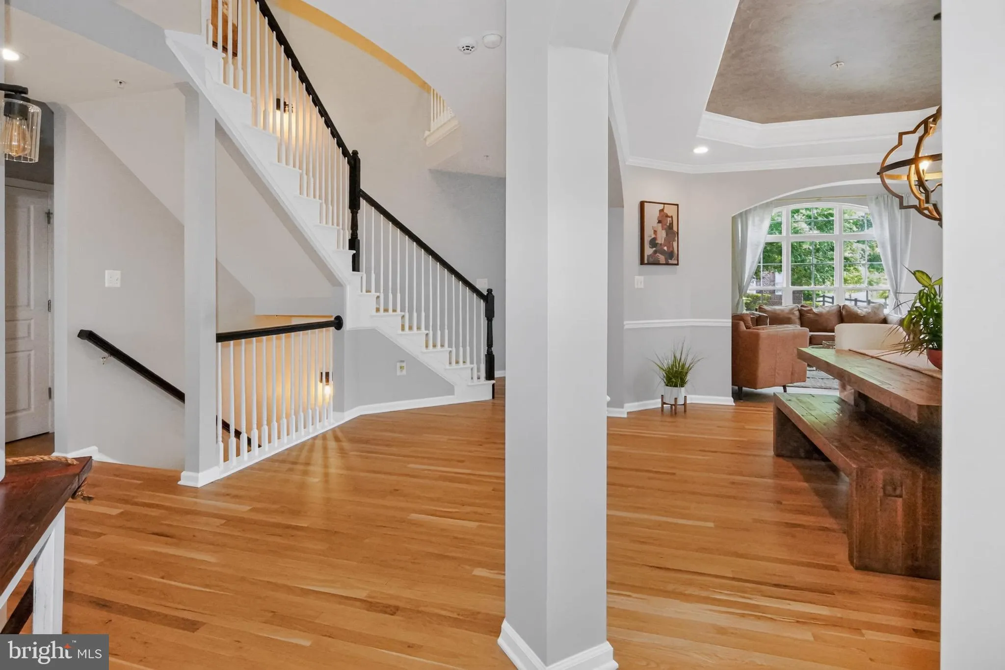 Additional image 41 of 2700 Beech Orchard Lane, Upper Marlboro, MD 20774