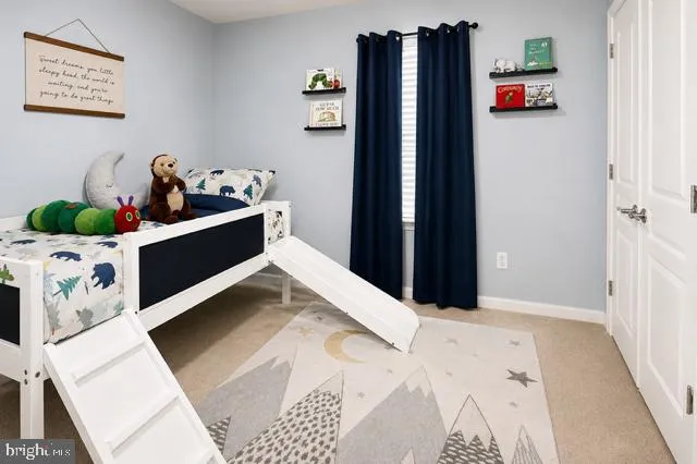 Additional image 58 of 2700 Beech Orchard Lane, Upper Marlboro, MD 20774