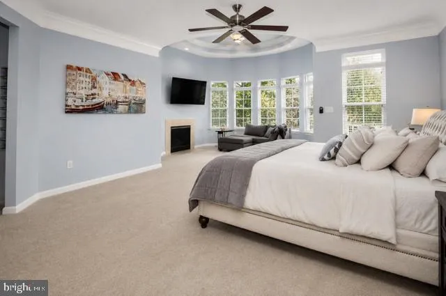 Additional image 47 of 2700 Beech Orchard Lane, Upper Marlboro, MD 20774
