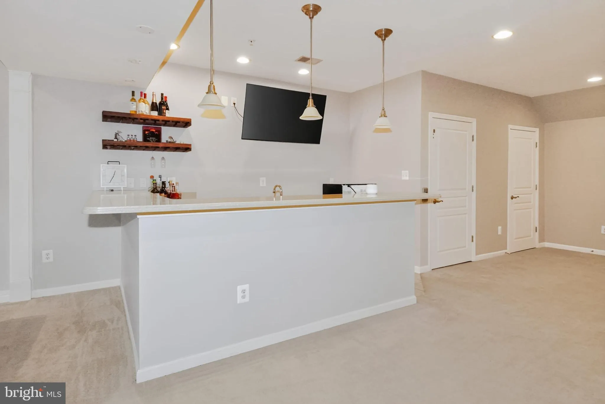 Additional image 62 of 2700 Beech Orchard Lane, Upper Marlboro, MD 20774