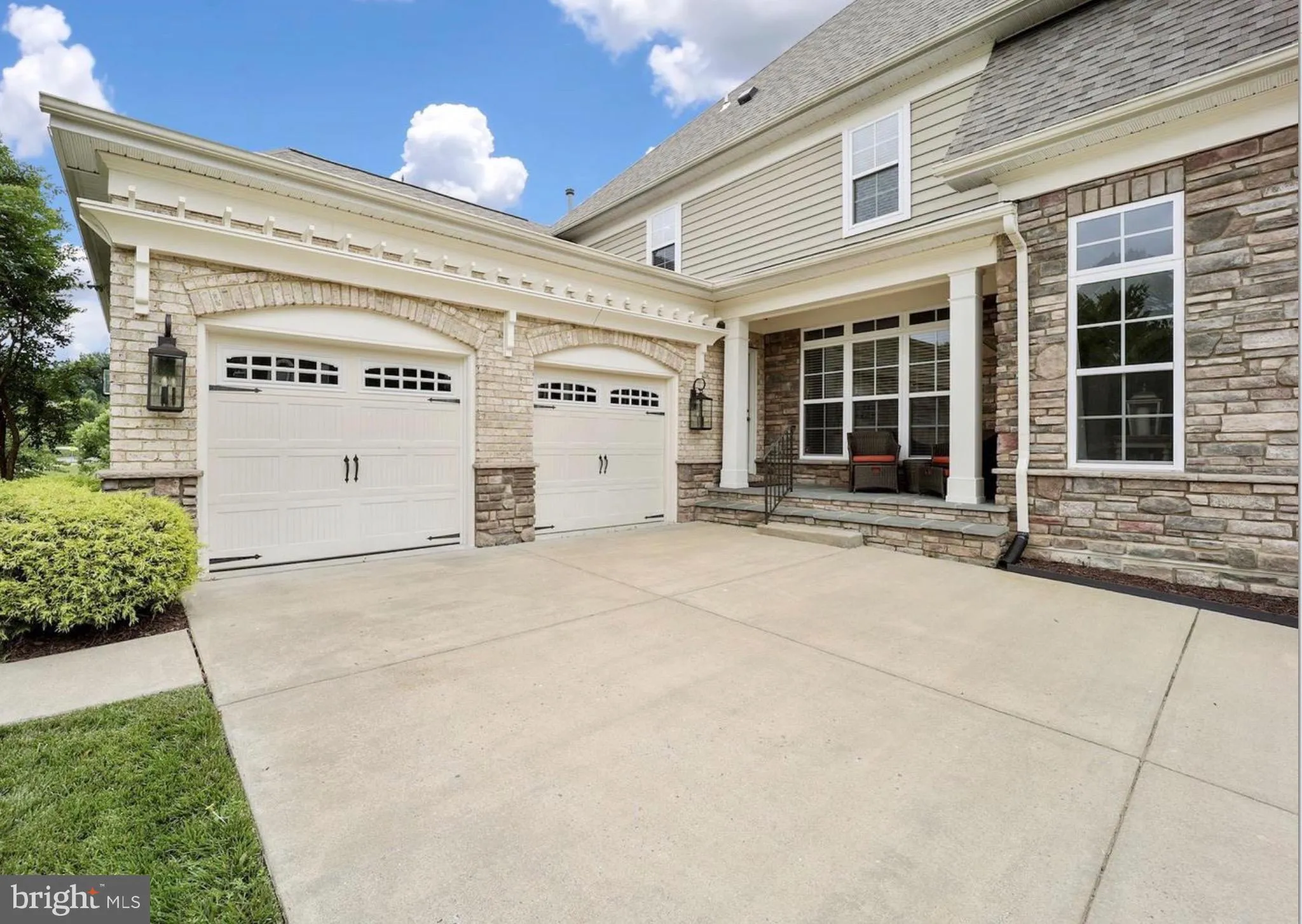 Additional image 36 of 2700 Beech Orchard Lane, Upper Marlboro, MD 20774