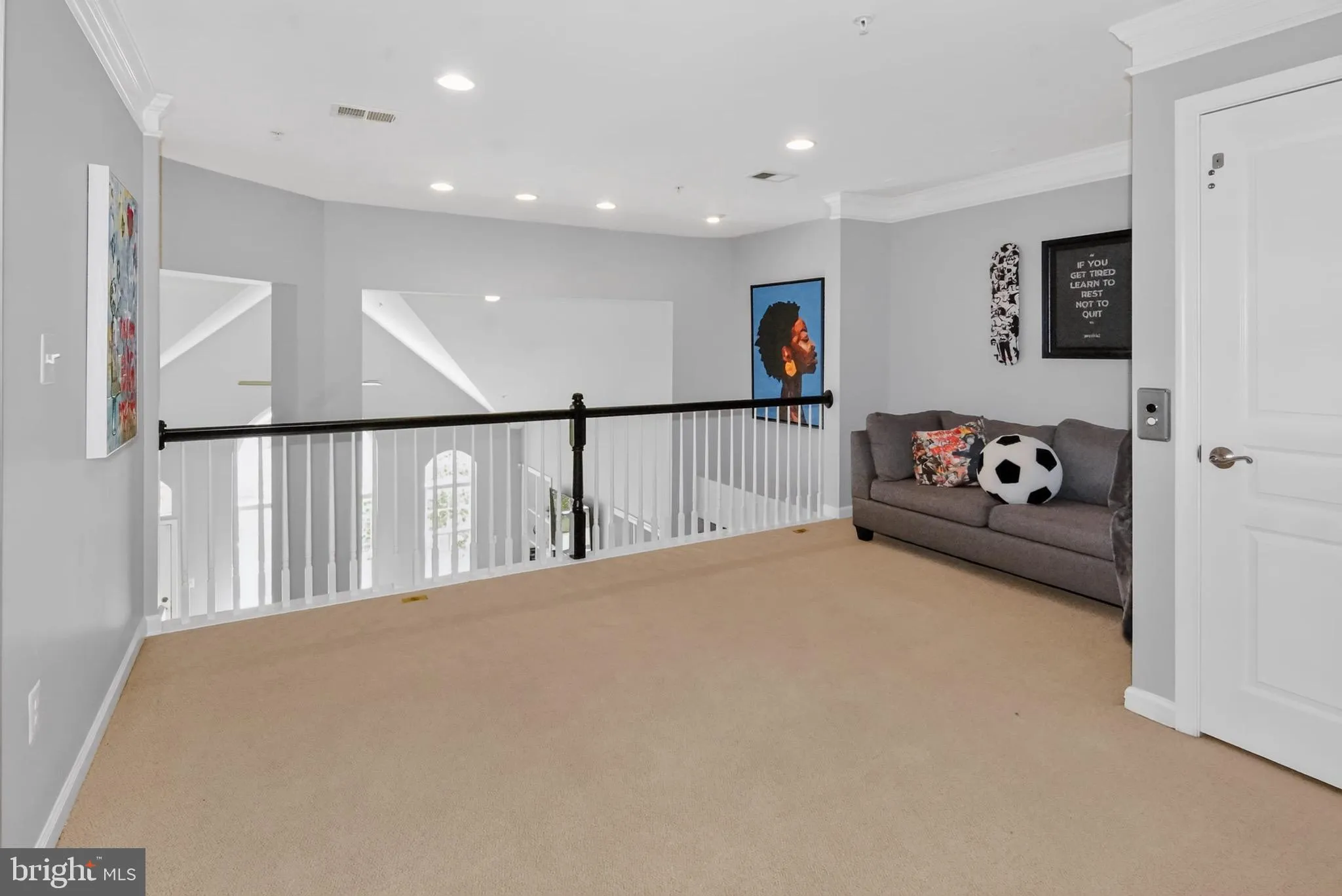 Additional image 53 of 2700 Beech Orchard Lane, Upper Marlboro, MD 20774