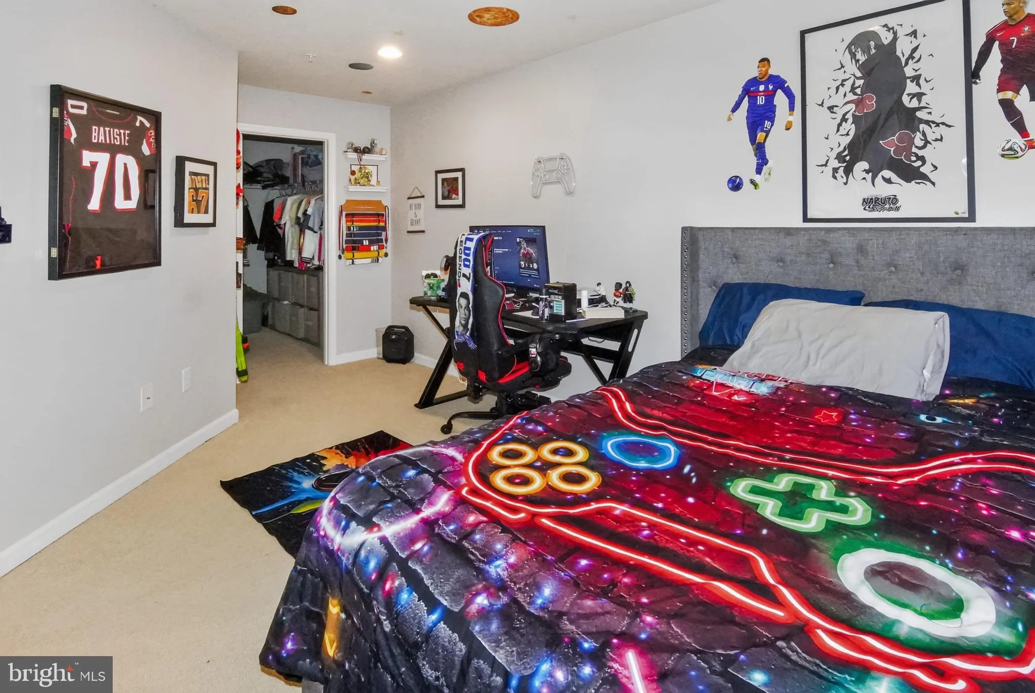 Additional image 56 of 2700 Beech Orchard Lane, Upper Marlboro, MD 20774