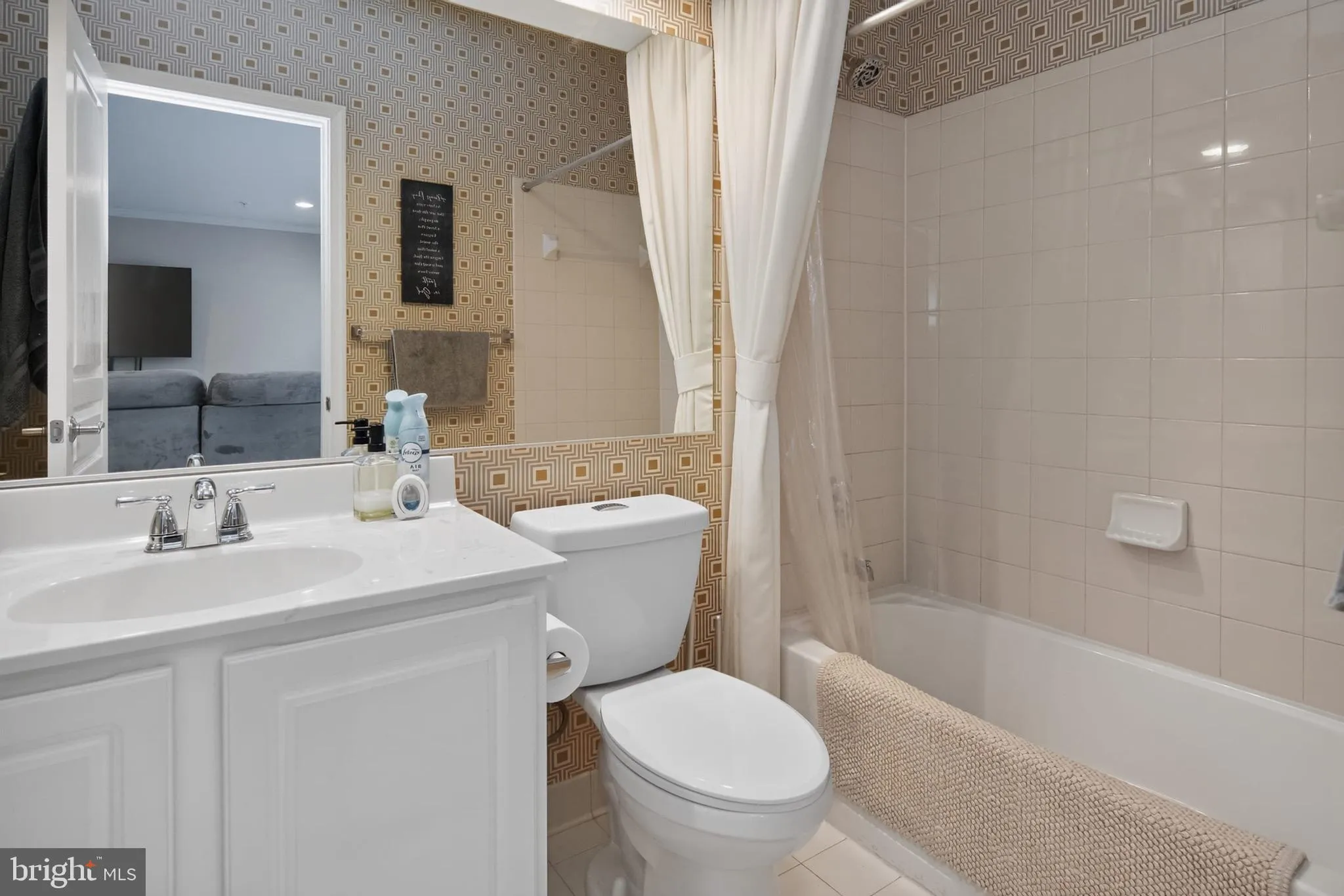 Additional image 65 of 2700 Beech Orchard Lane, Upper Marlboro, MD 20774