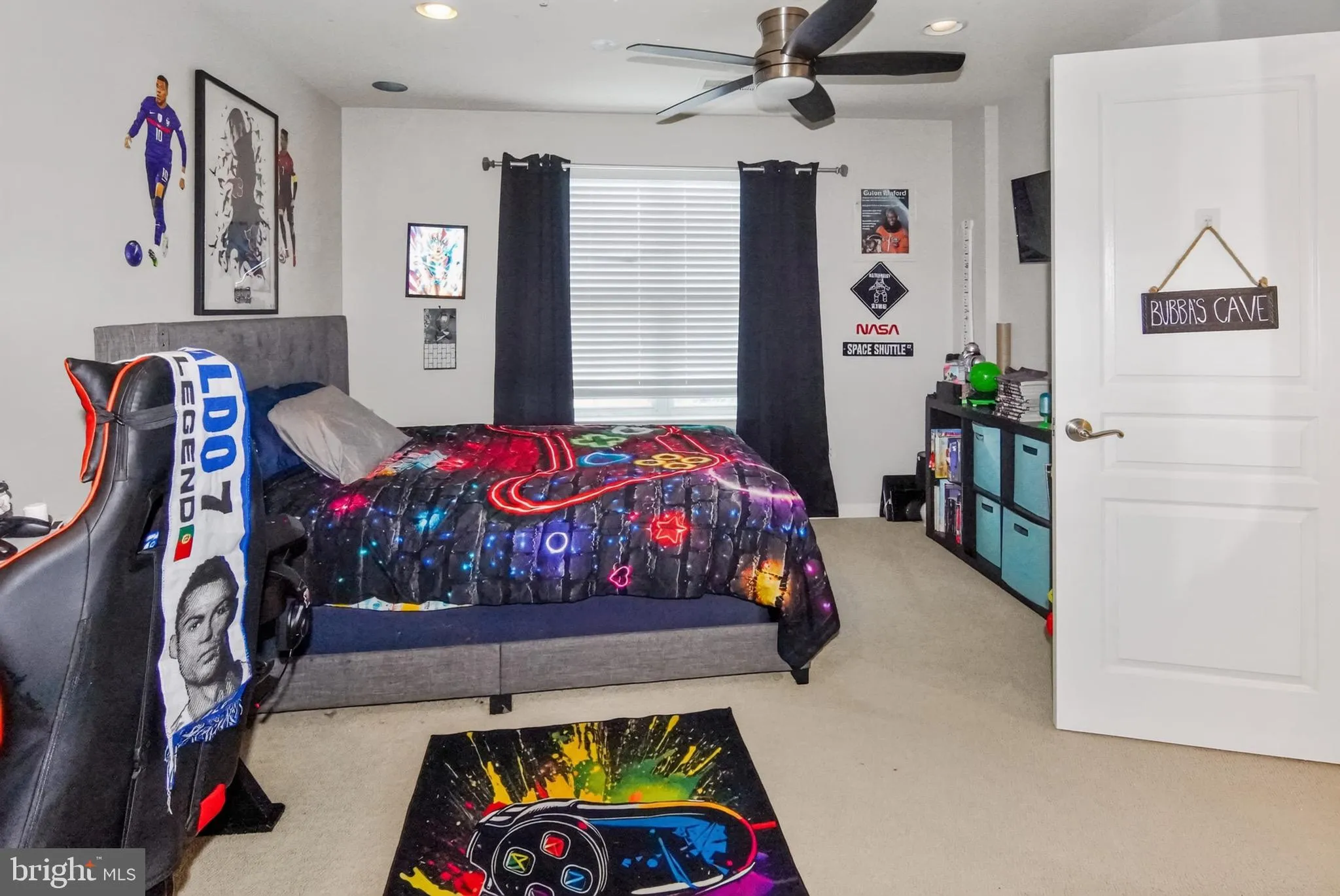 Additional image 55 of 2700 Beech Orchard Lane, Upper Marlboro, MD 20774