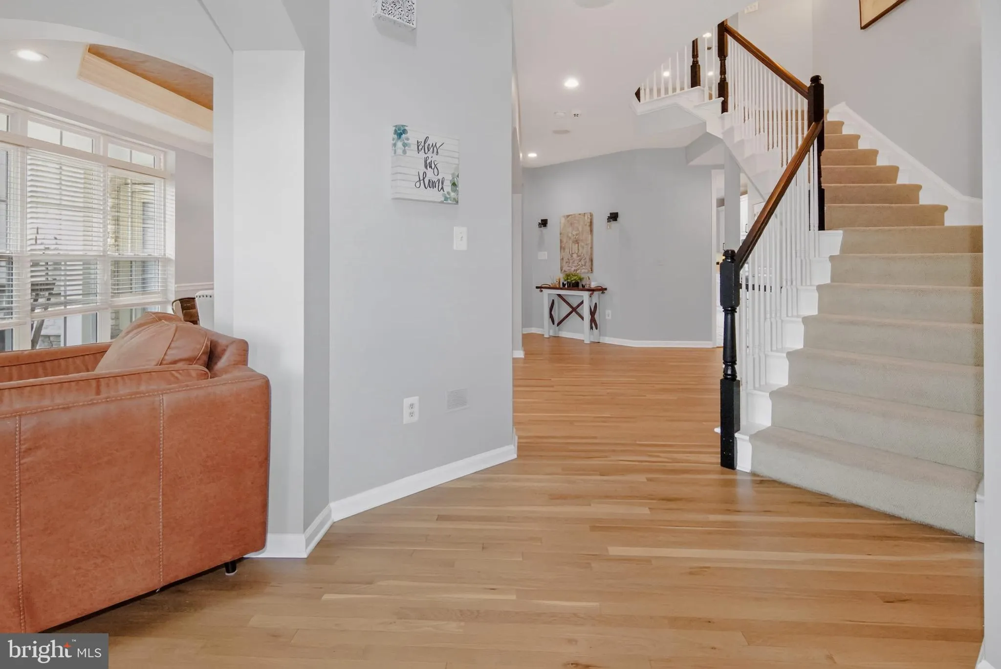 Additional image 37 of 2700 Beech Orchard Lane, Upper Marlboro, MD 20774