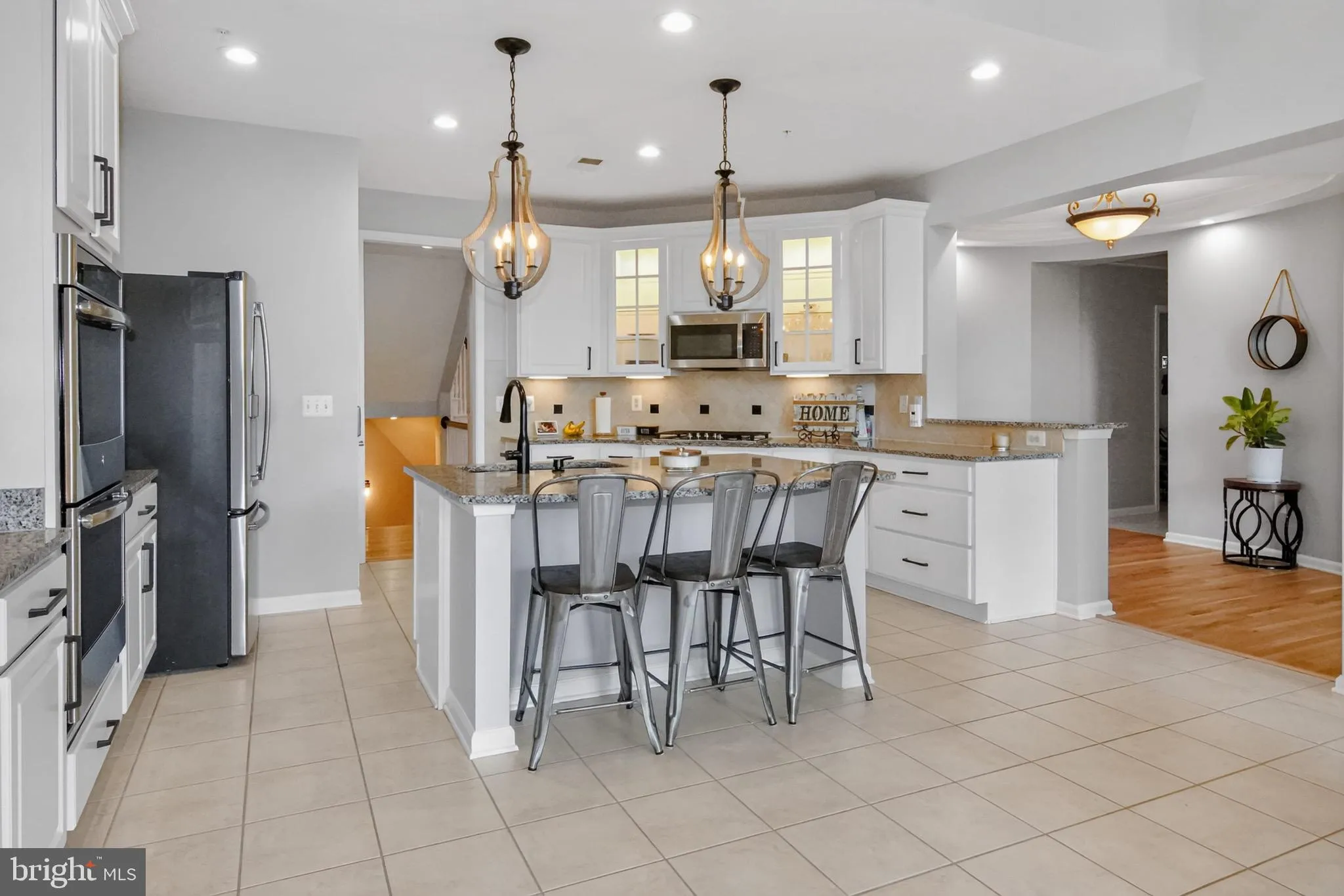 Additional image 43 of 2700 Beech Orchard Lane, Upper Marlboro, MD 20774