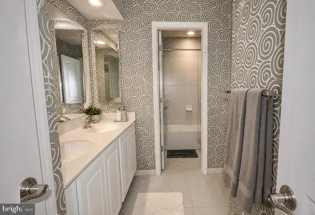 Additional image 59 of 2700 Beech Orchard Lane, Upper Marlboro, MD 20774