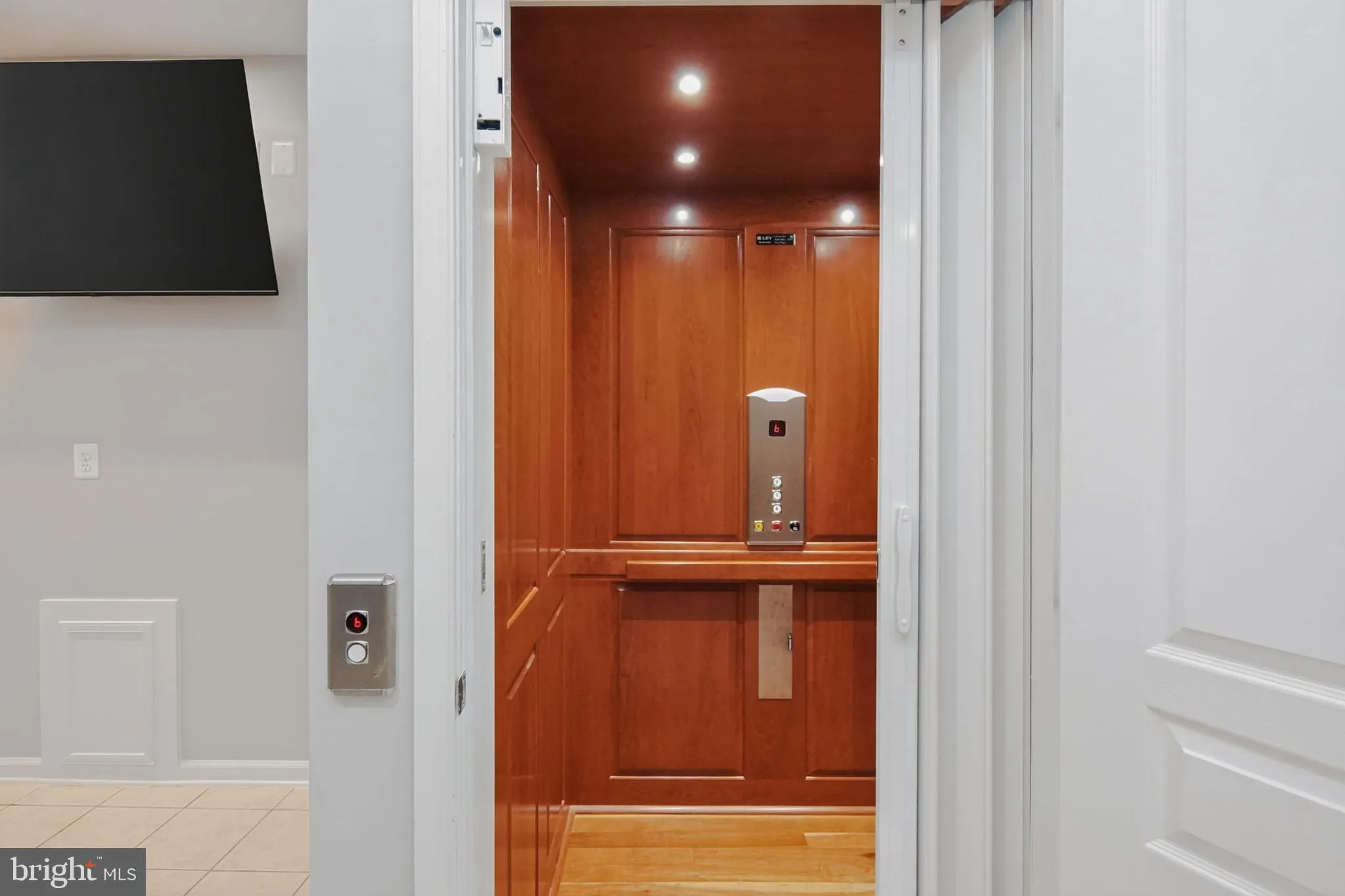 Additional image 60 of 2700 Beech Orchard Lane, Upper Marlboro, MD 20774