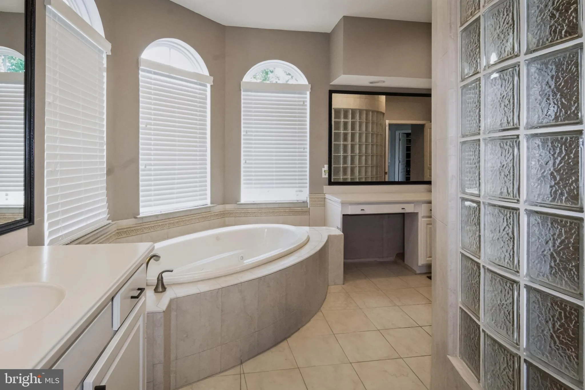 Additional image 50 of 2700 Beech Orchard Lane, Upper Marlboro, MD 20774