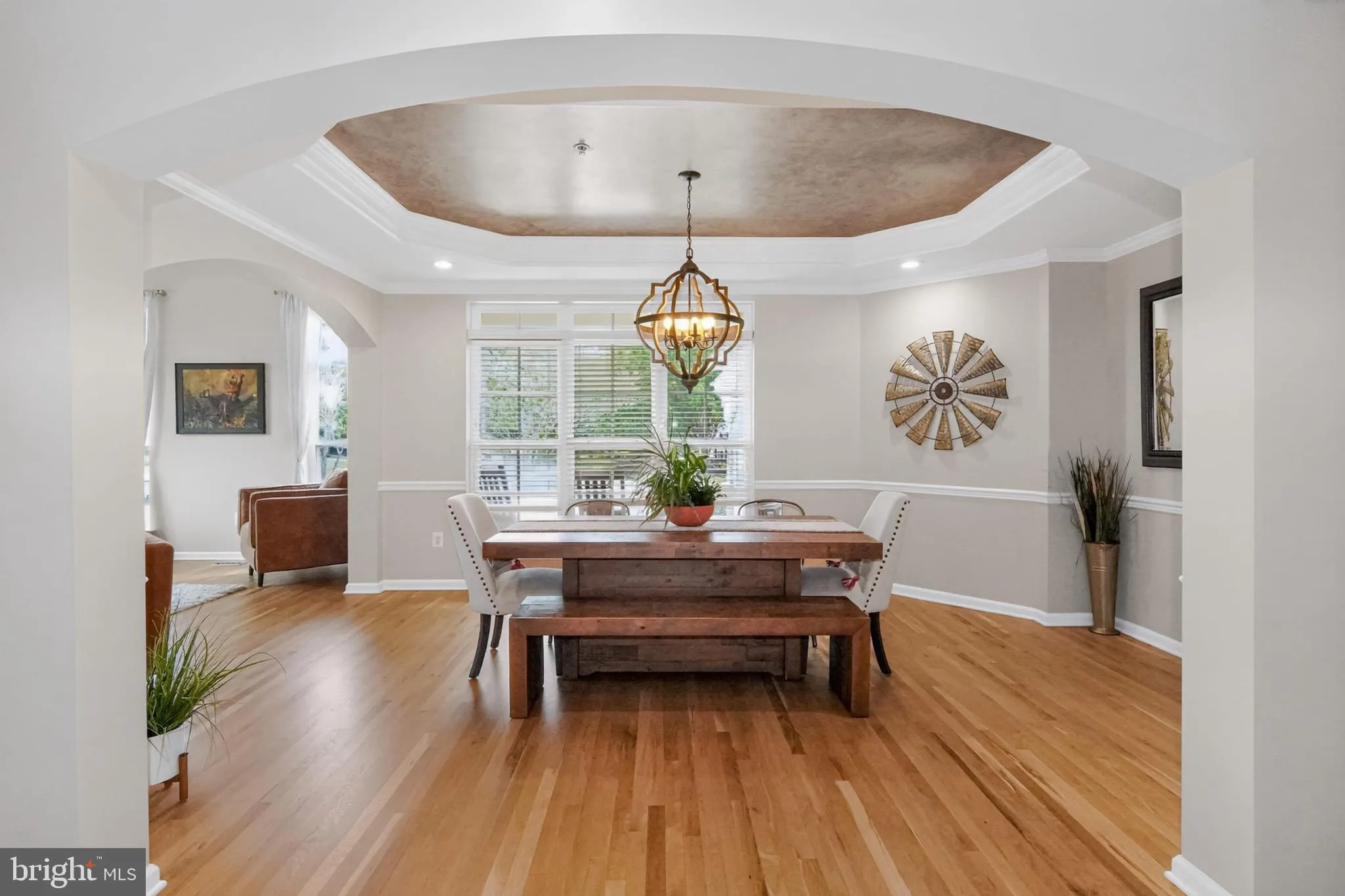 Additional image 40 of 2700 Beech Orchard Lane, Upper Marlboro, MD 20774