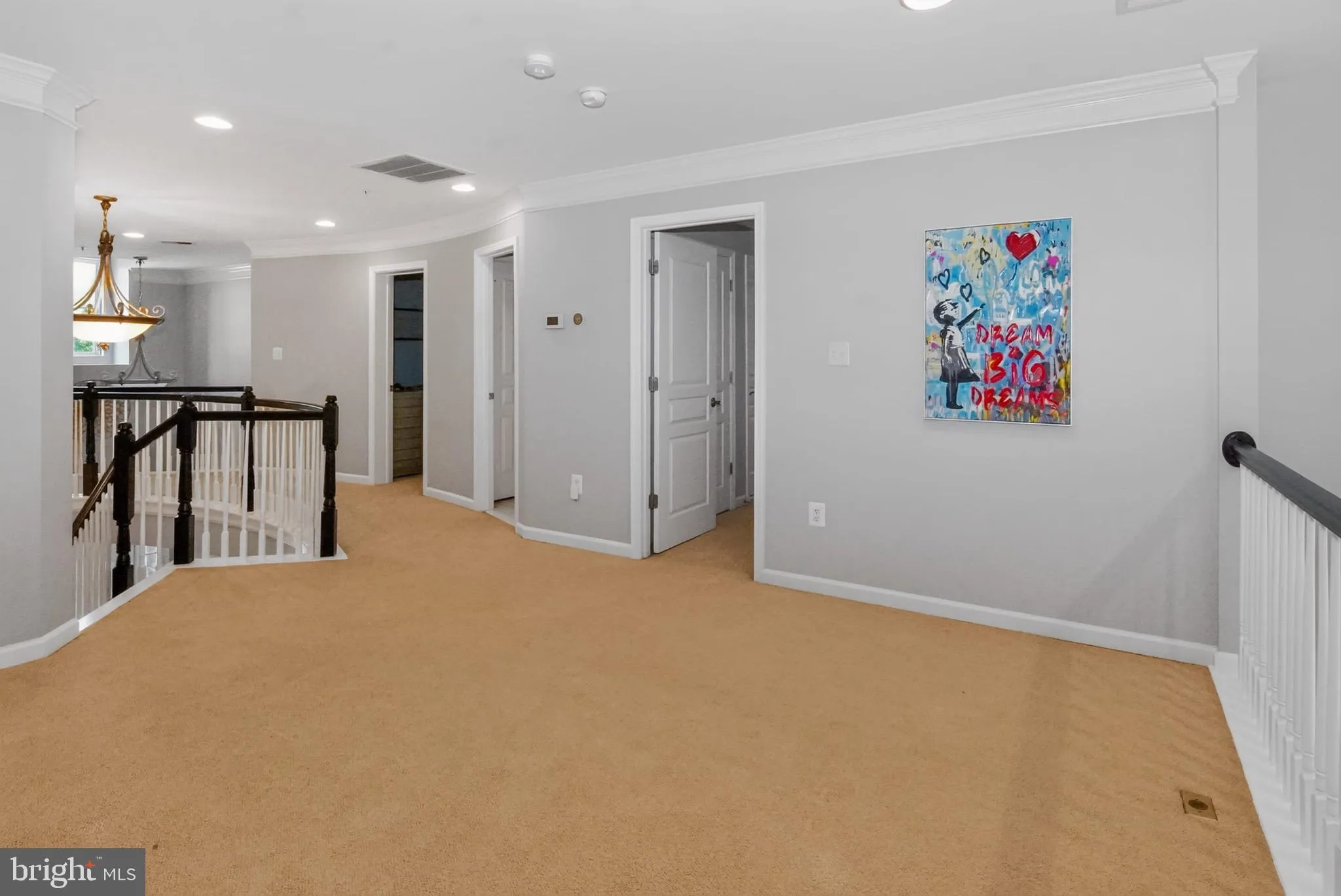 Additional image 52 of 2700 Beech Orchard Lane, Upper Marlboro, MD 20774