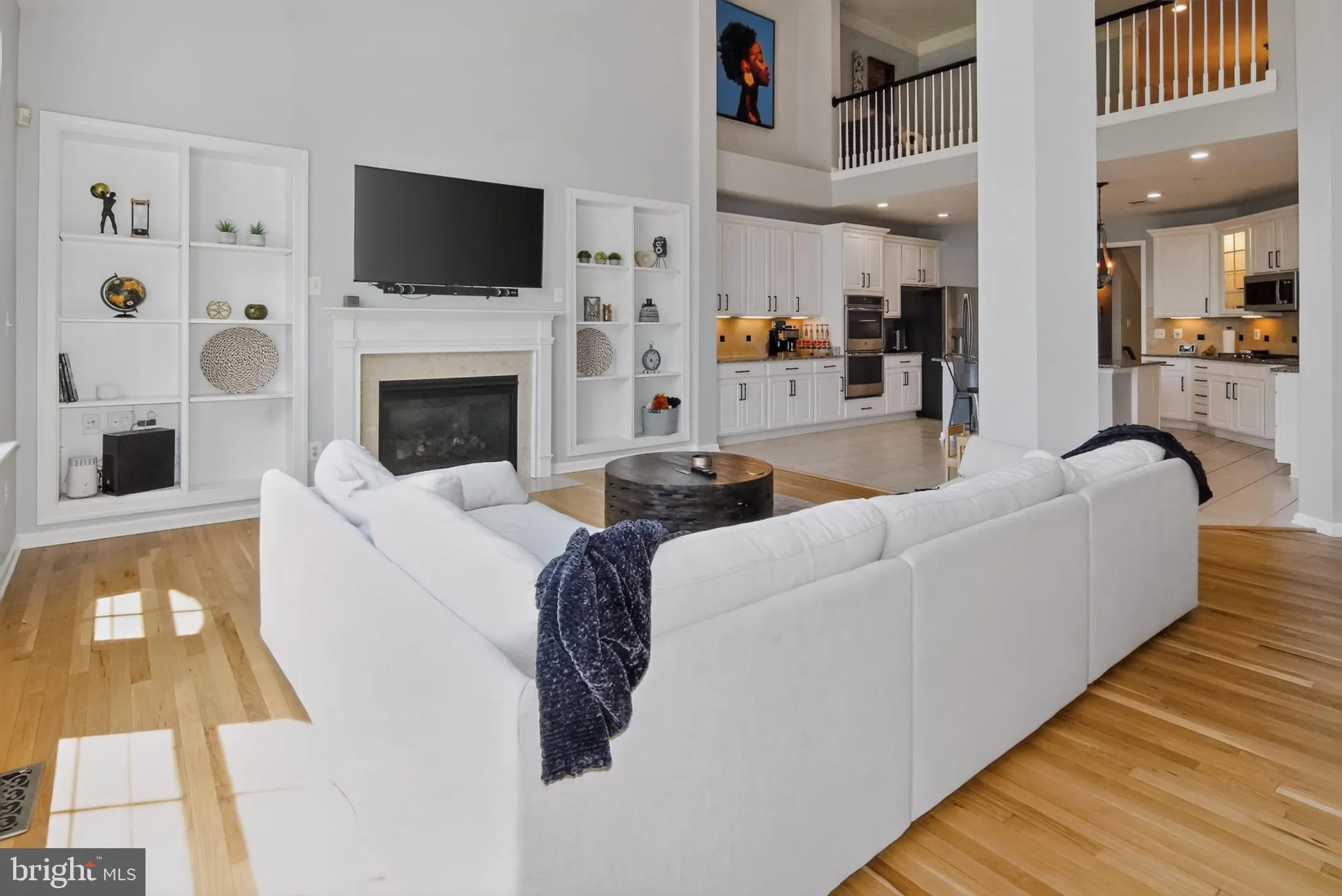 Additional image 44 of 2700 Beech Orchard Lane, Upper Marlboro, MD 20774