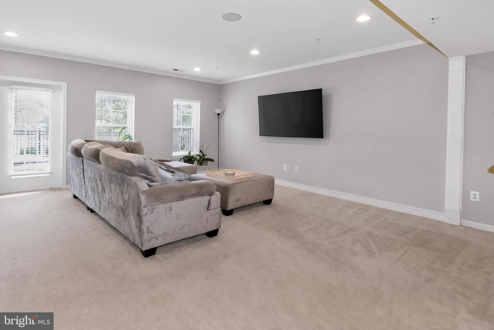 Additional image 63 of 2700 Beech Orchard Lane, Upper Marlboro, MD 20774