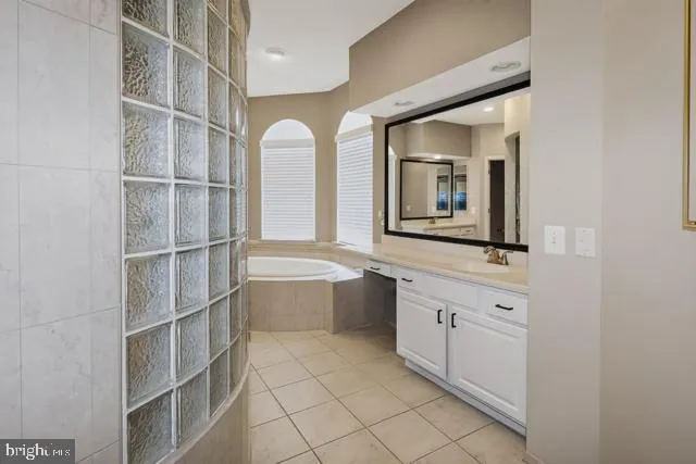 Additional image 49 of 2700 Beech Orchard Lane, Upper Marlboro, MD 20774