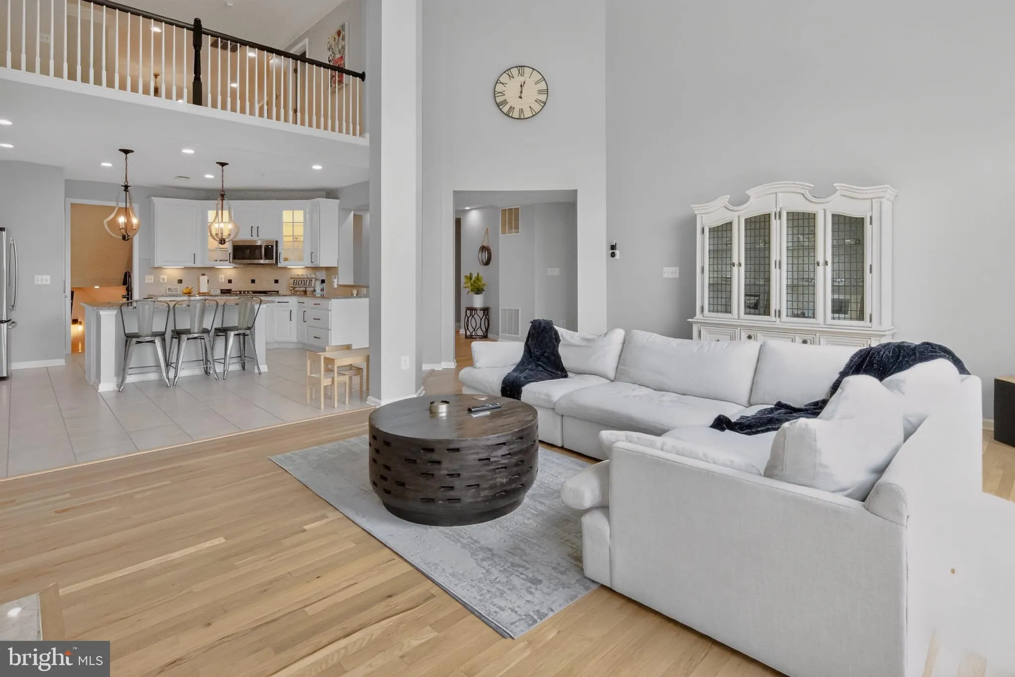 Additional image 46 of 2700 Beech Orchard Lane, Upper Marlboro, MD 20774