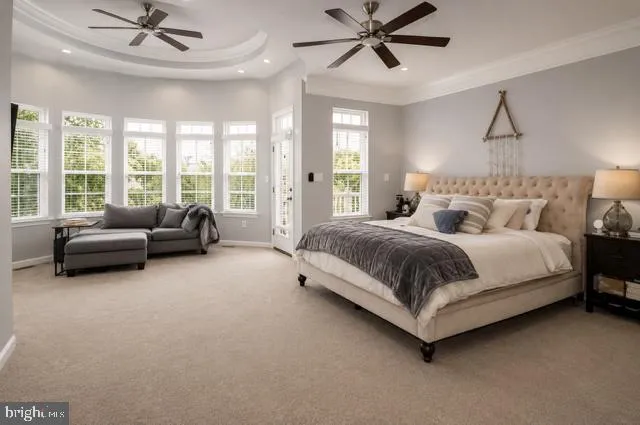Additional image 48 of 2700 Beech Orchard Lane, Upper Marlboro, MD 20774