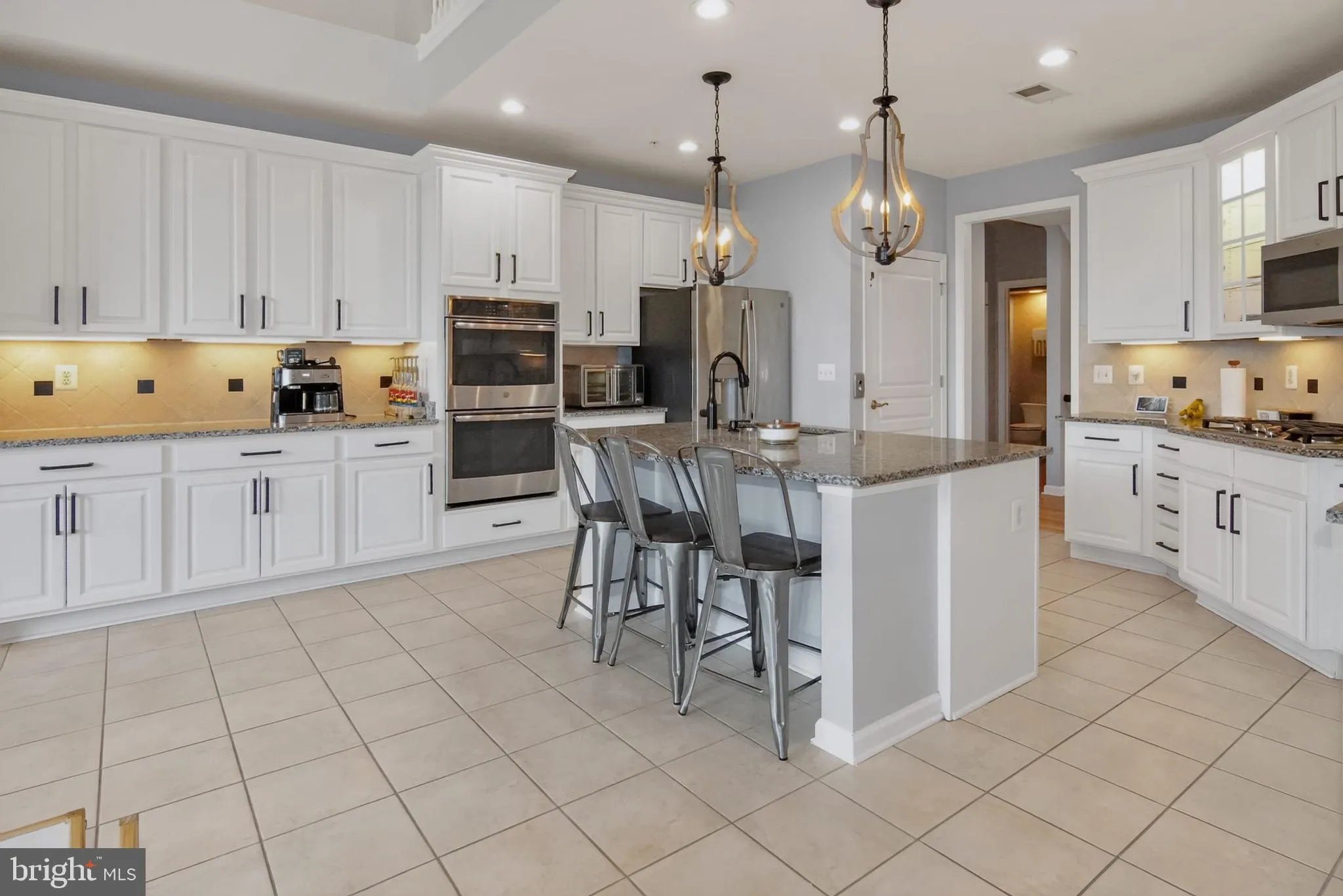 Additional image 42 of 2700 Beech Orchard Lane, Upper Marlboro, MD 20774