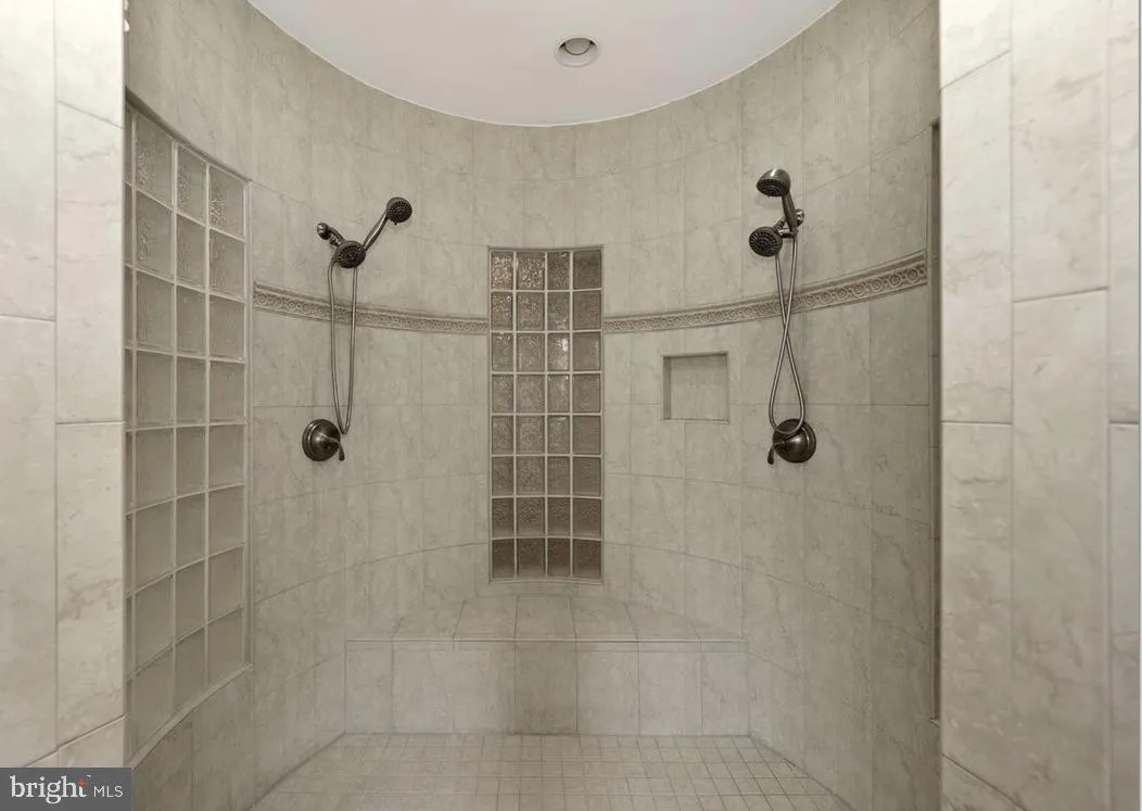 Additional image 51 of 2700 Beech Orchard Lane, Upper Marlboro, MD 20774