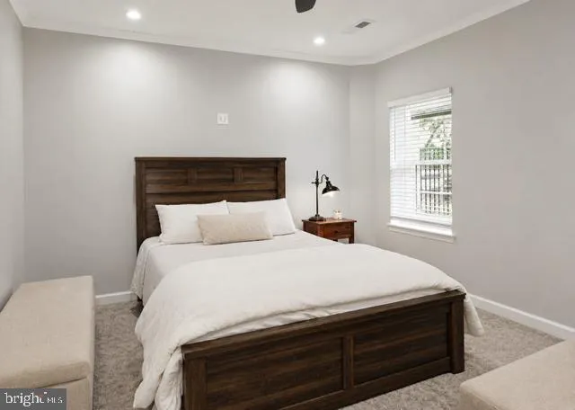 Additional image 67 of 2700 Beech Orchard Lane, Upper Marlboro, MD 20774