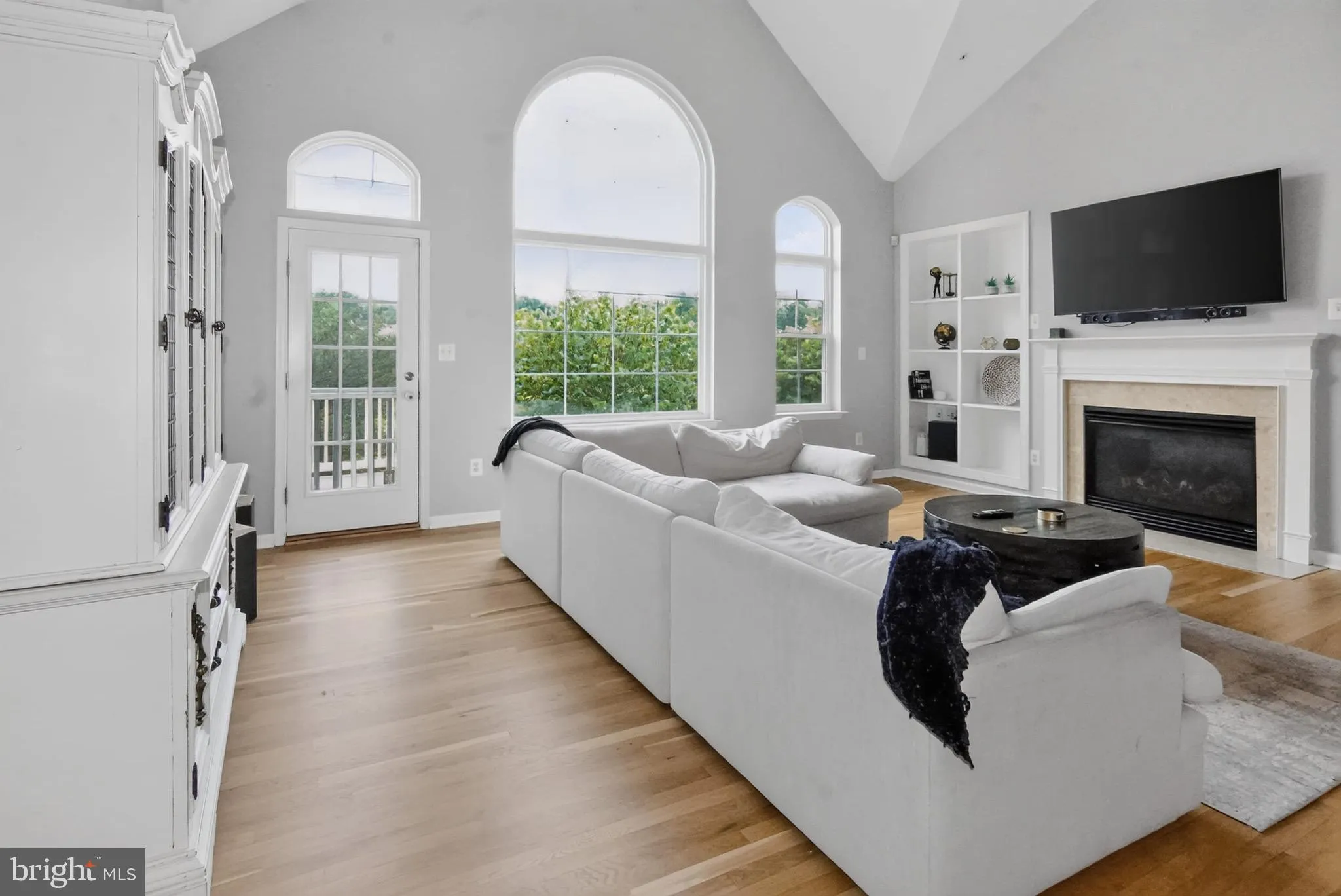 Additional image 45 of 2700 Beech Orchard Lane, Upper Marlboro, MD 20774
