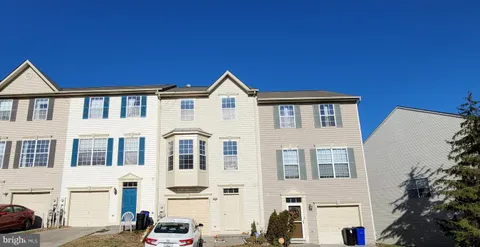 MLS: MDHW2047384
