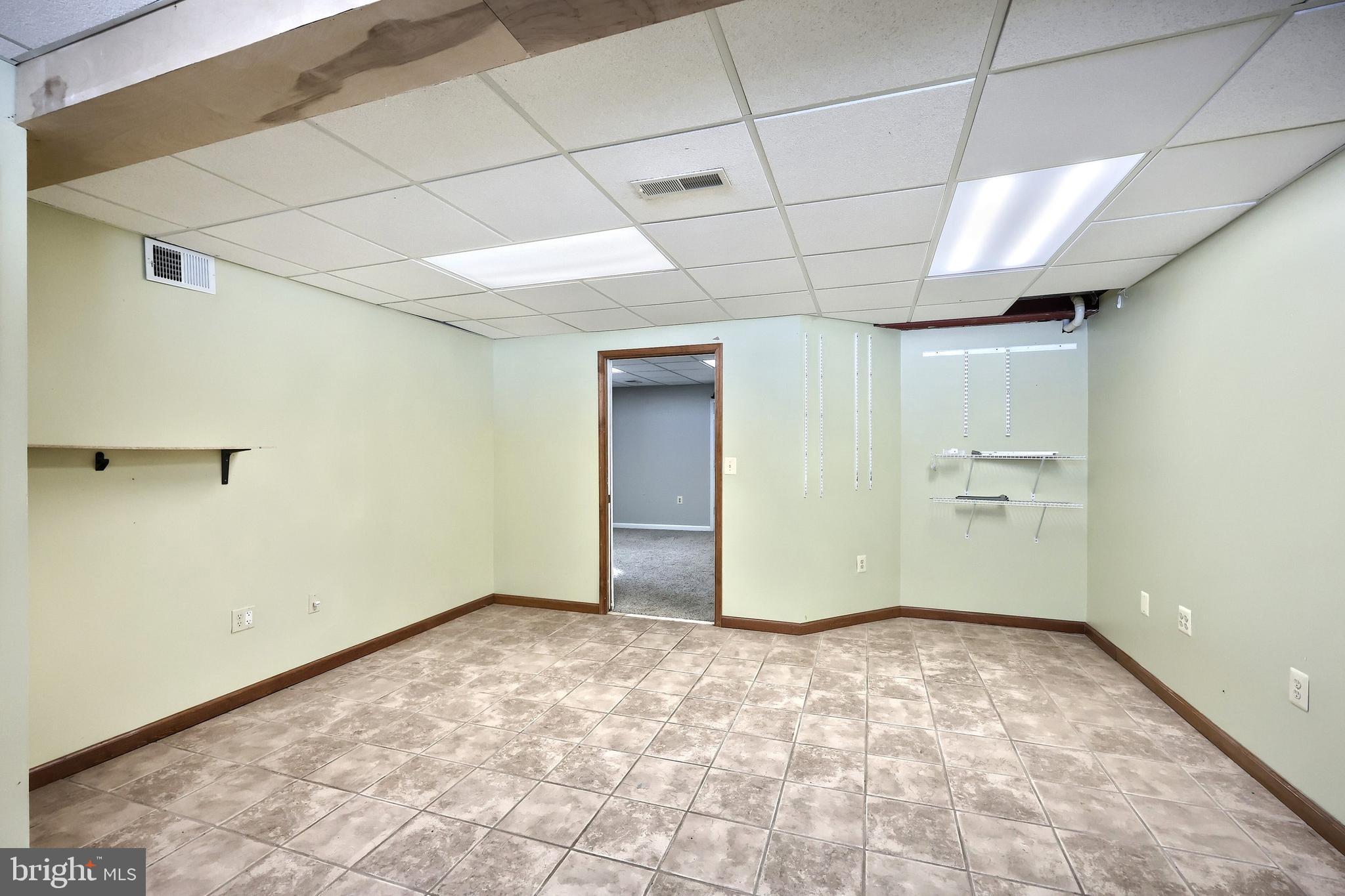 STEWARTSTOWN - Residential