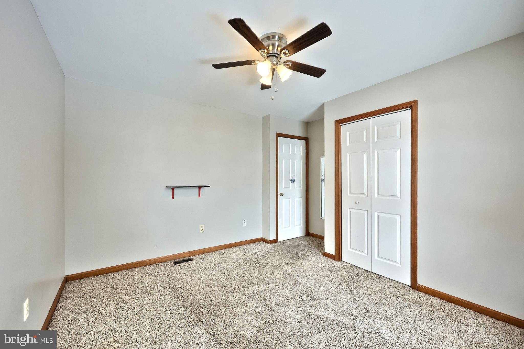 STEWARTSTOWN - Residential