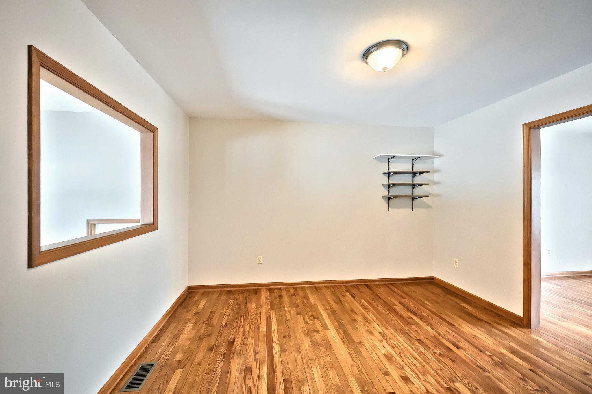 STEWARTSTOWN - Residential