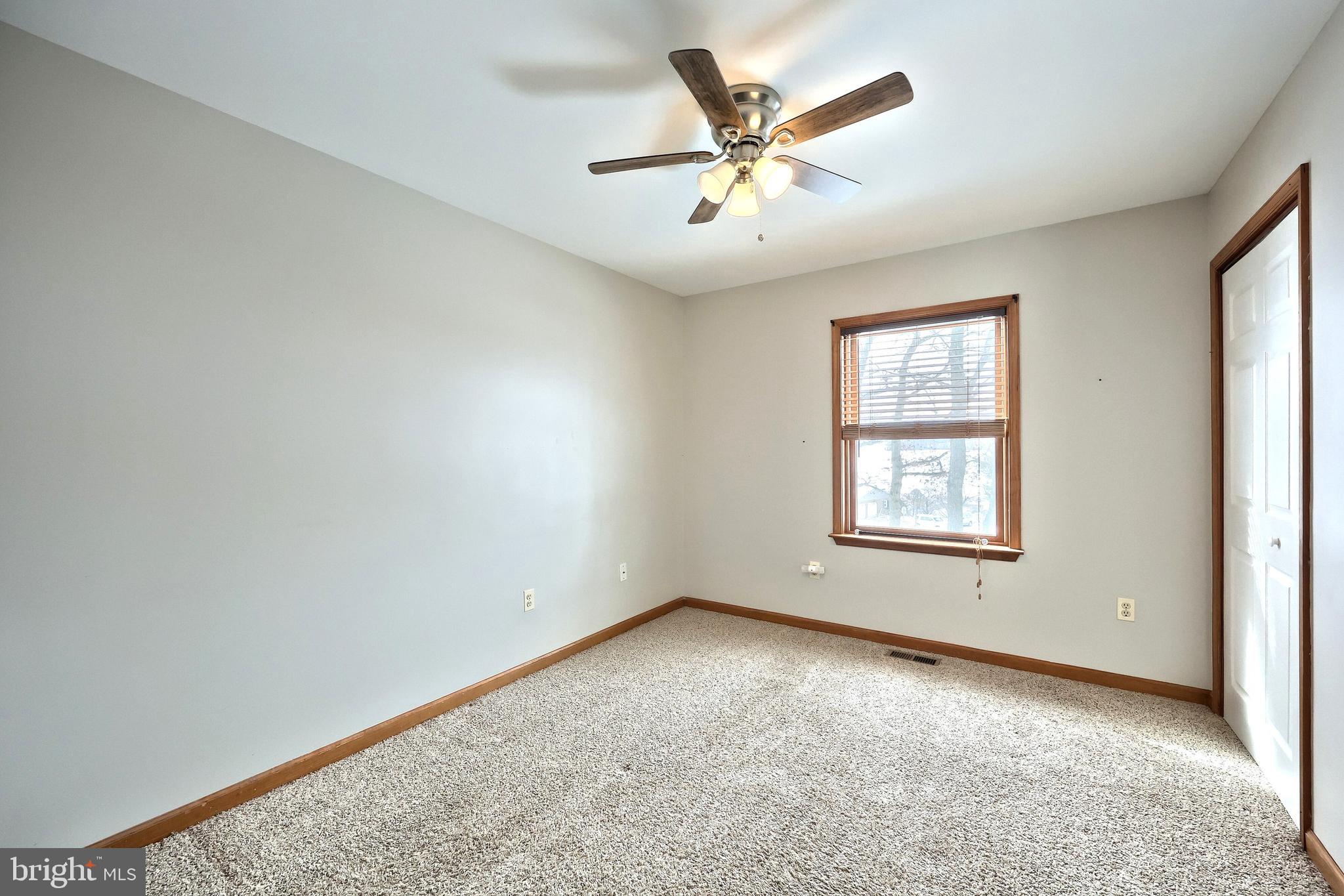 STEWARTSTOWN - Residential