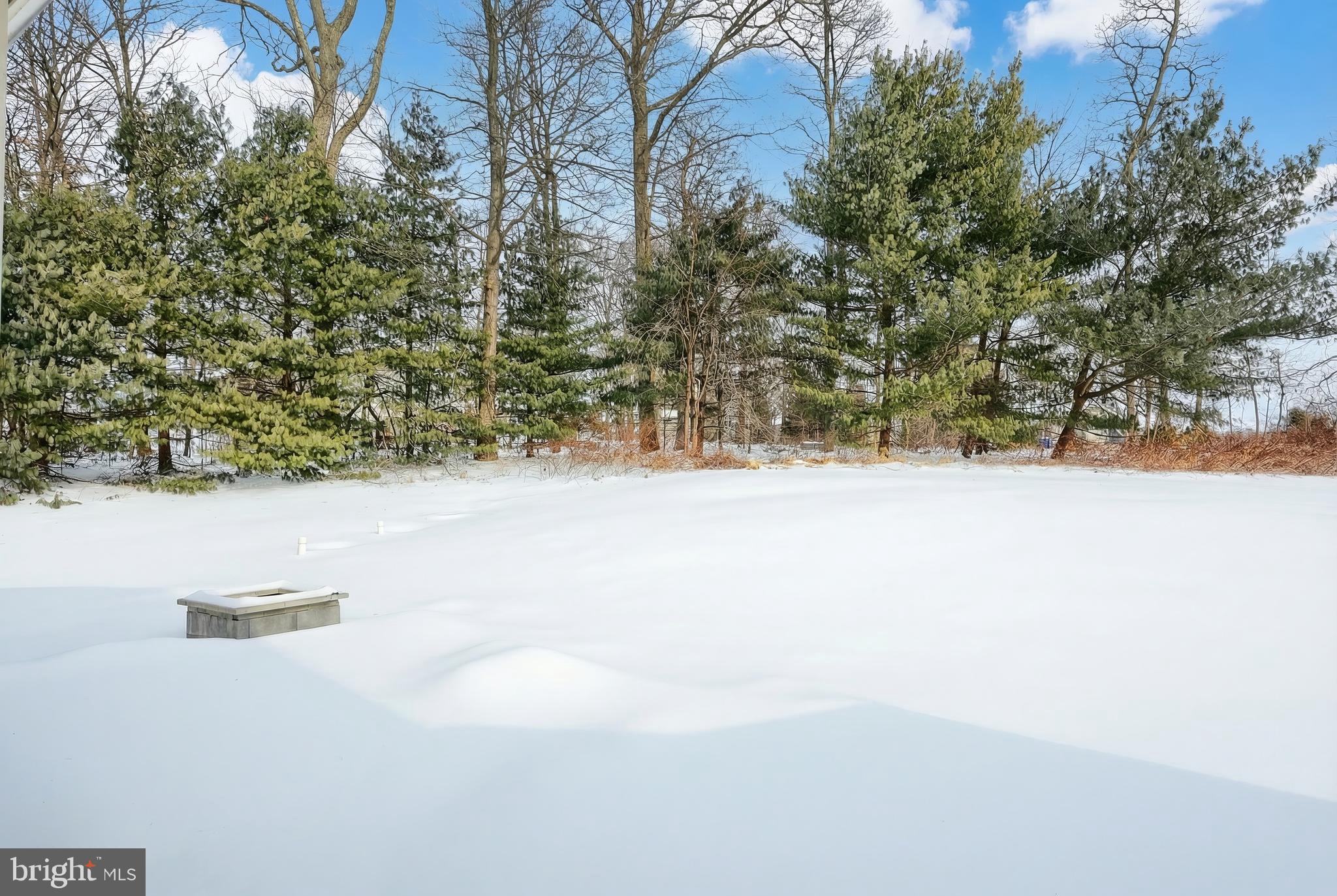 STEWARTSTOWN - Residential