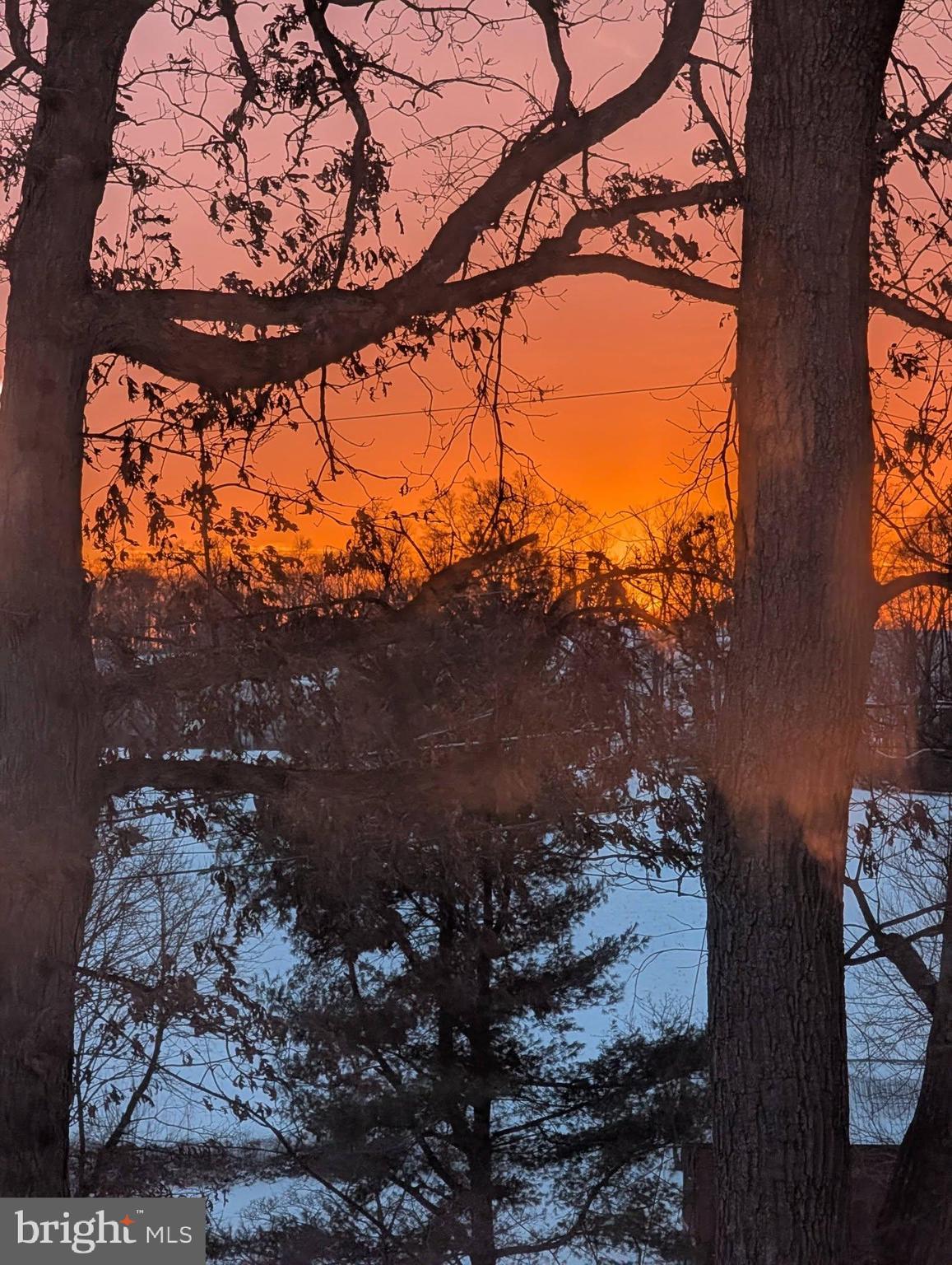 STEWARTSTOWN - Residential