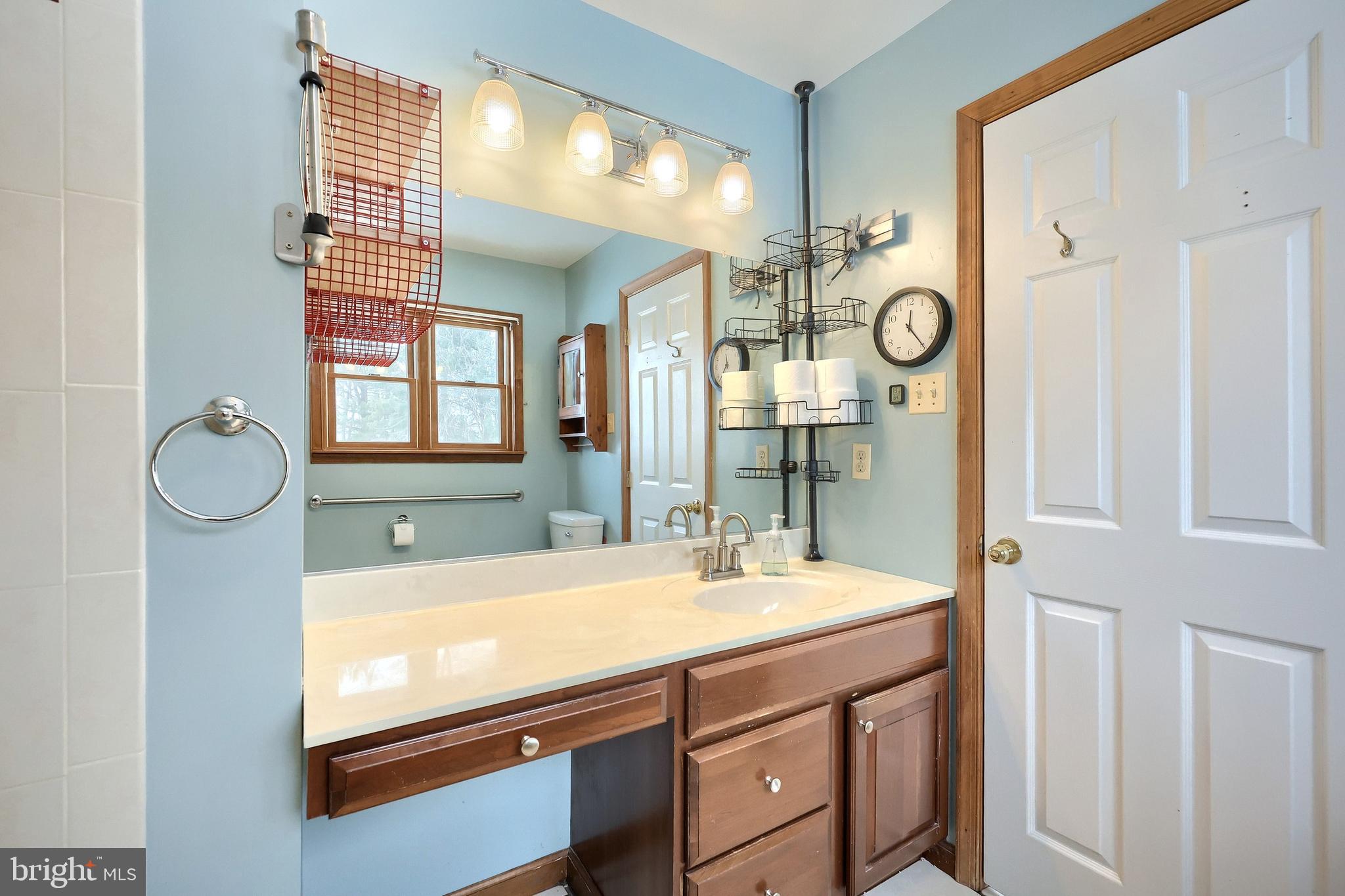 STEWARTSTOWN - Residential