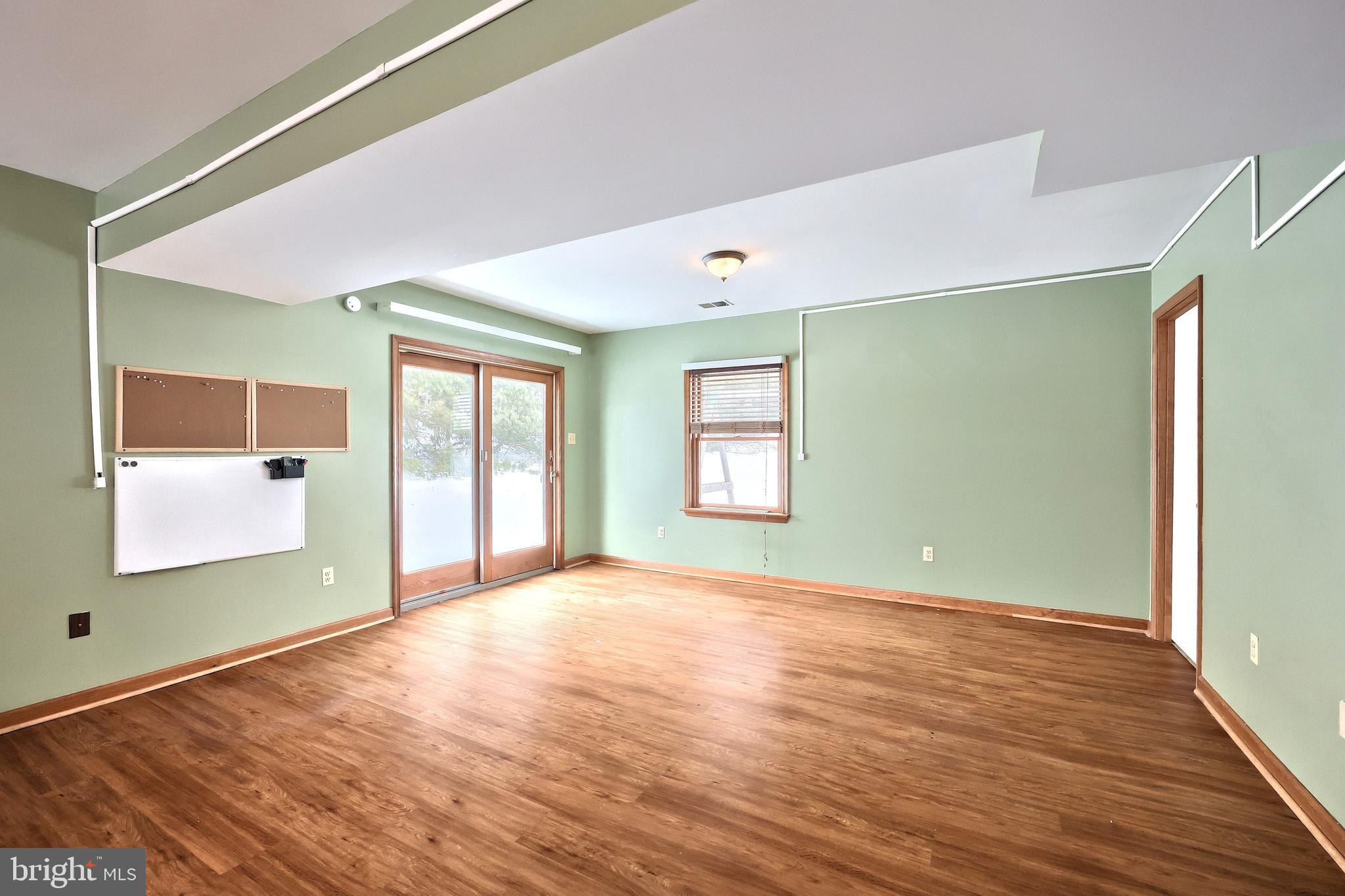 STEWARTSTOWN - Residential