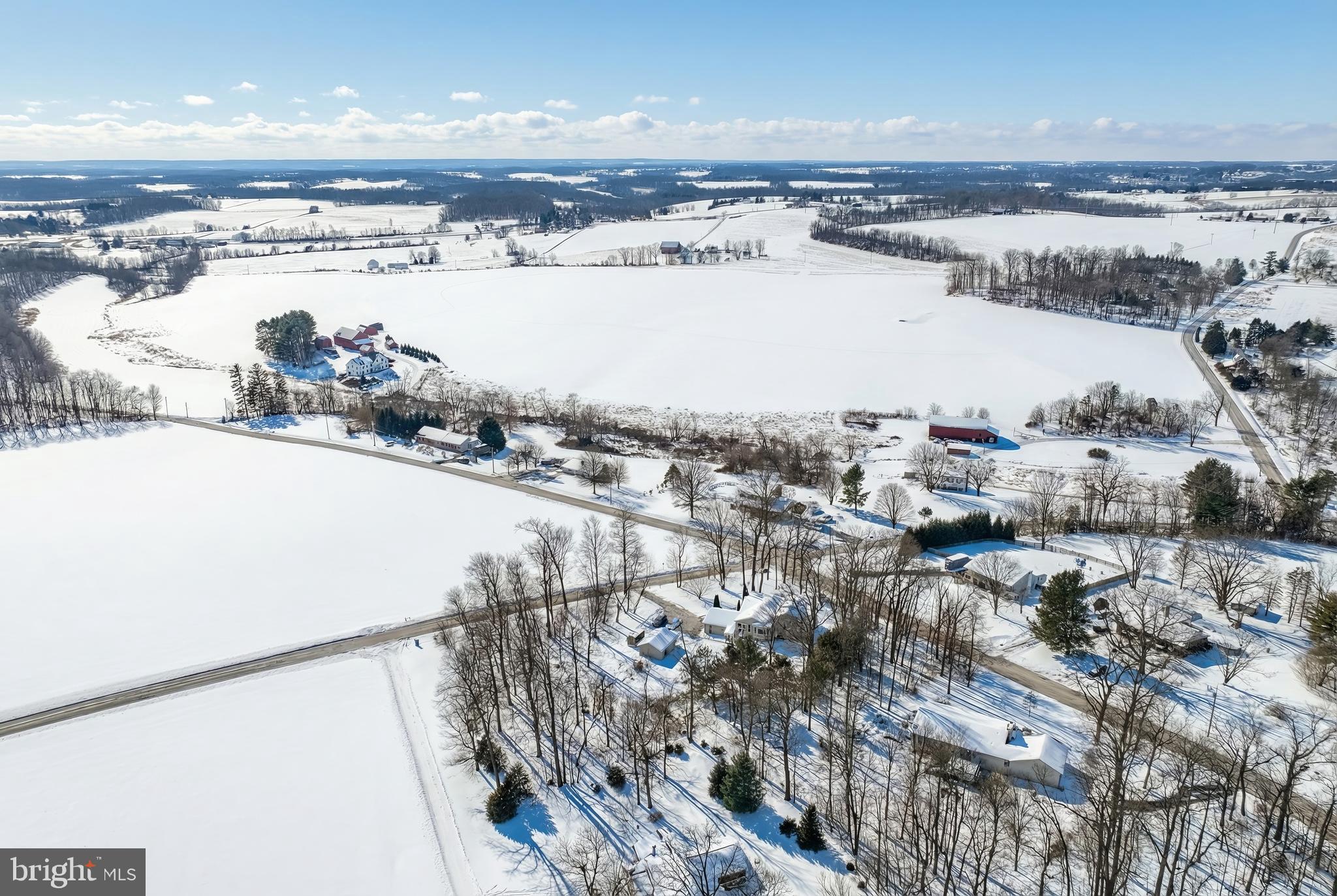 STEWARTSTOWN - Residential