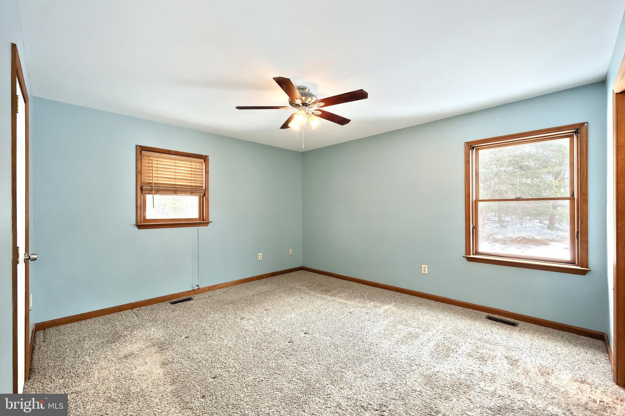 STEWARTSTOWN - Residential