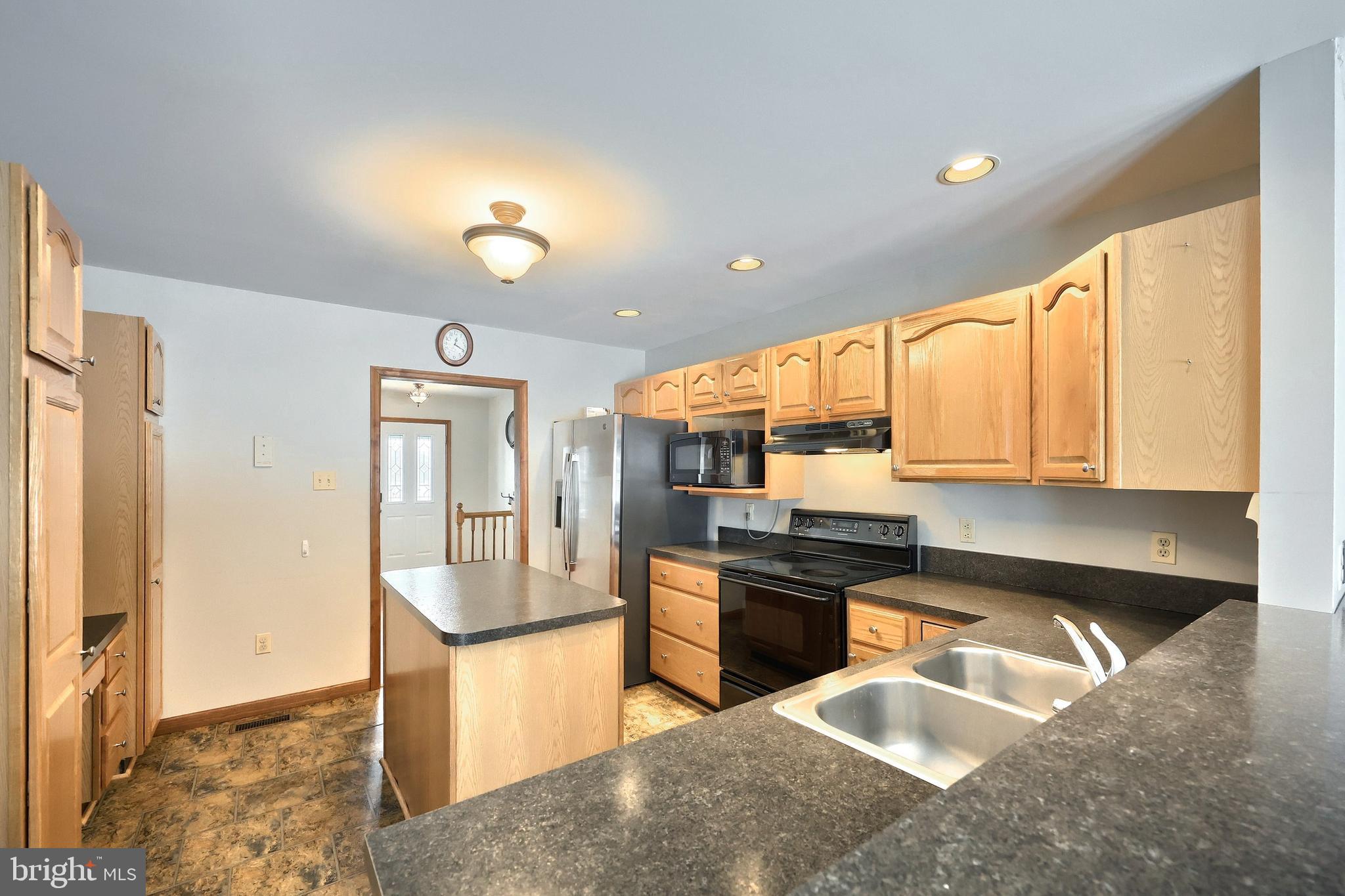 STEWARTSTOWN - Residential