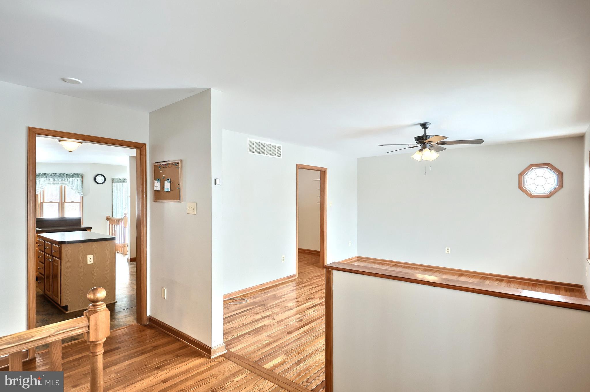 STEWARTSTOWN - Residential