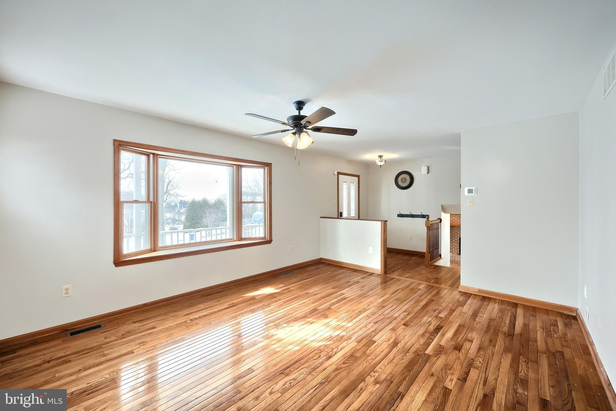 STEWARTSTOWN - Residential