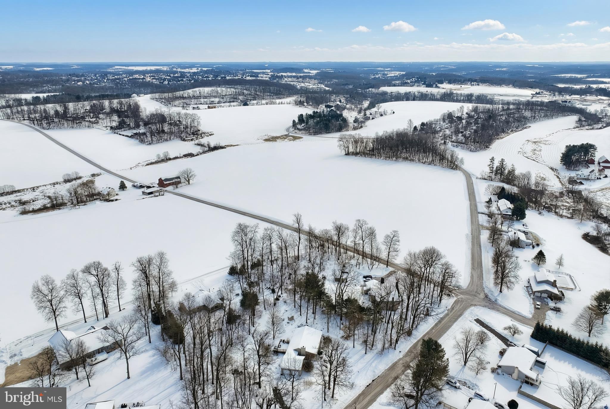 STEWARTSTOWN - Residential