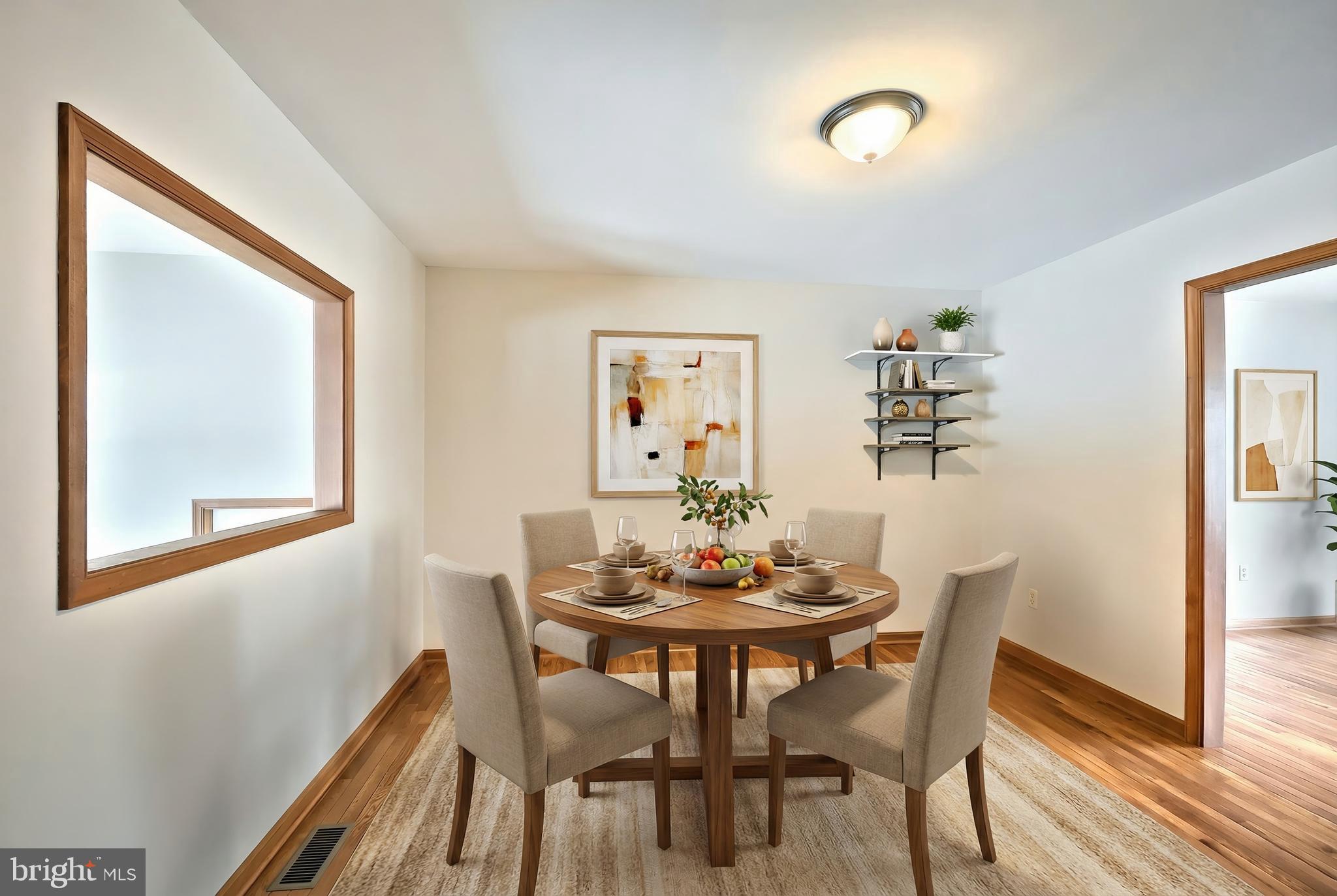 STEWARTSTOWN - Residential