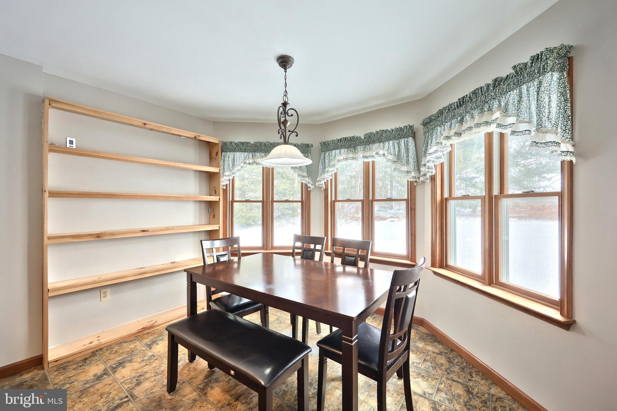 STEWARTSTOWN - Residential