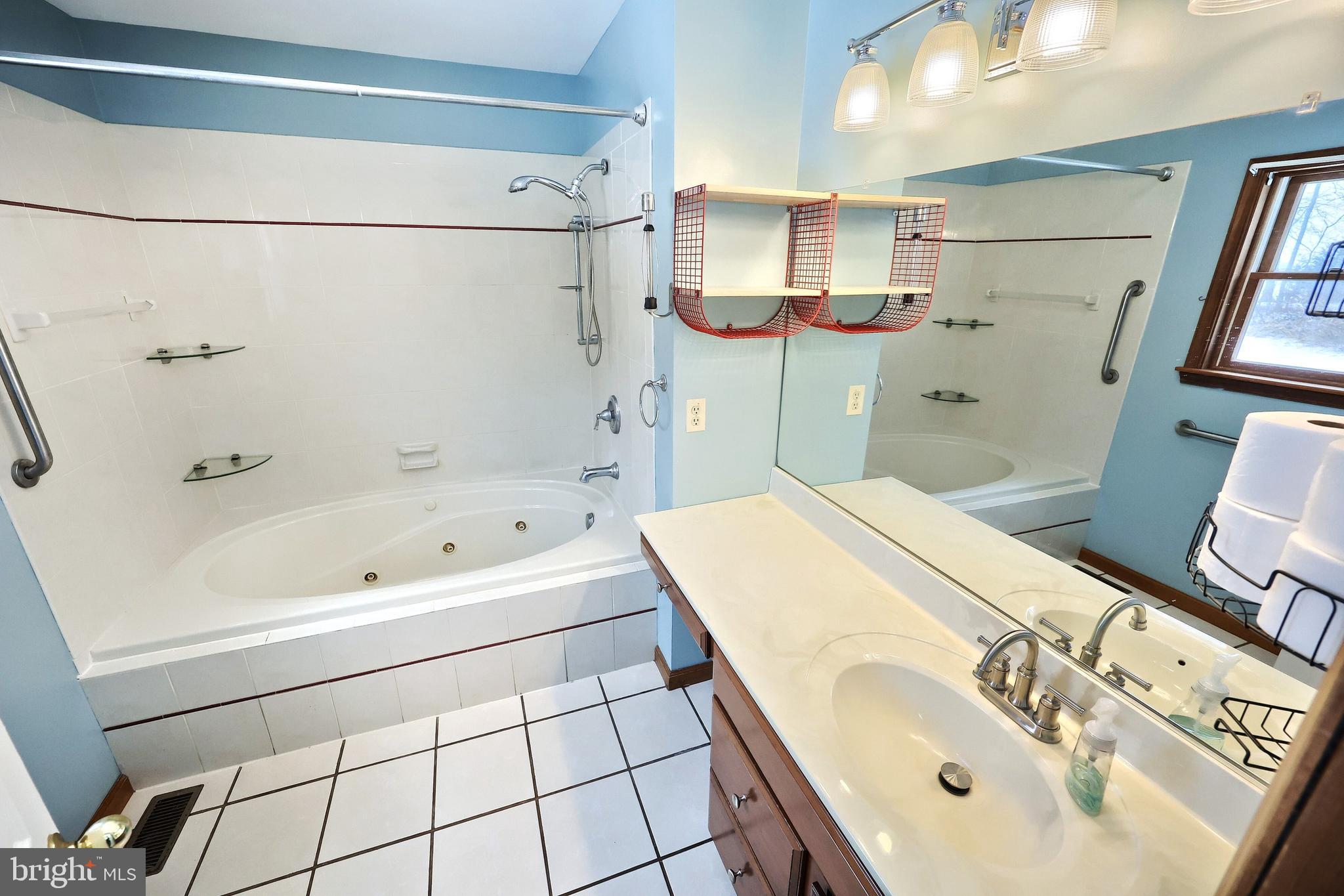 STEWARTSTOWN - Residential