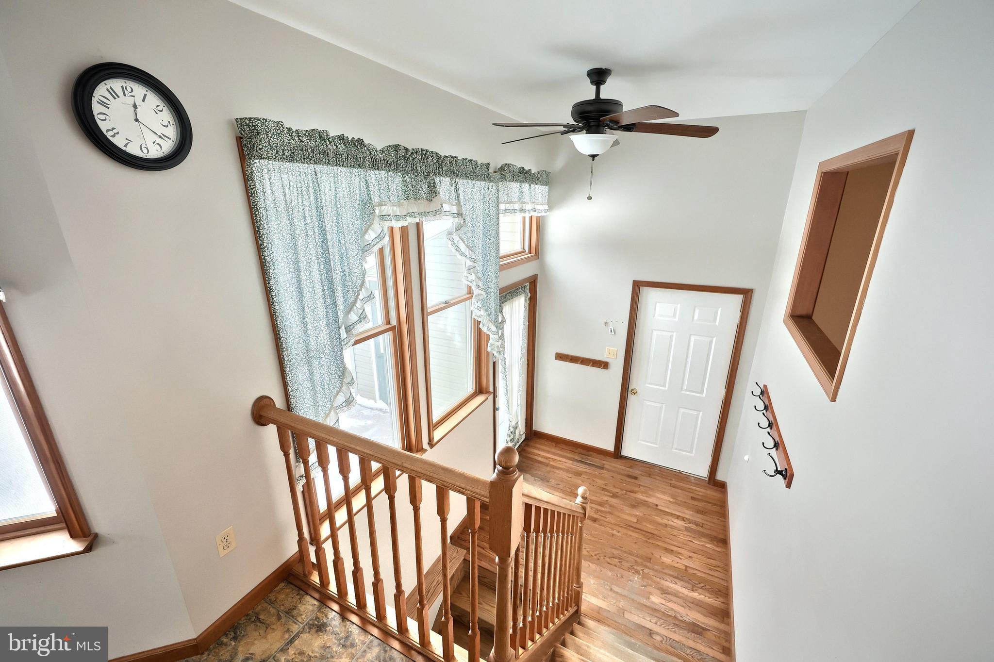 STEWARTSTOWN - Residential