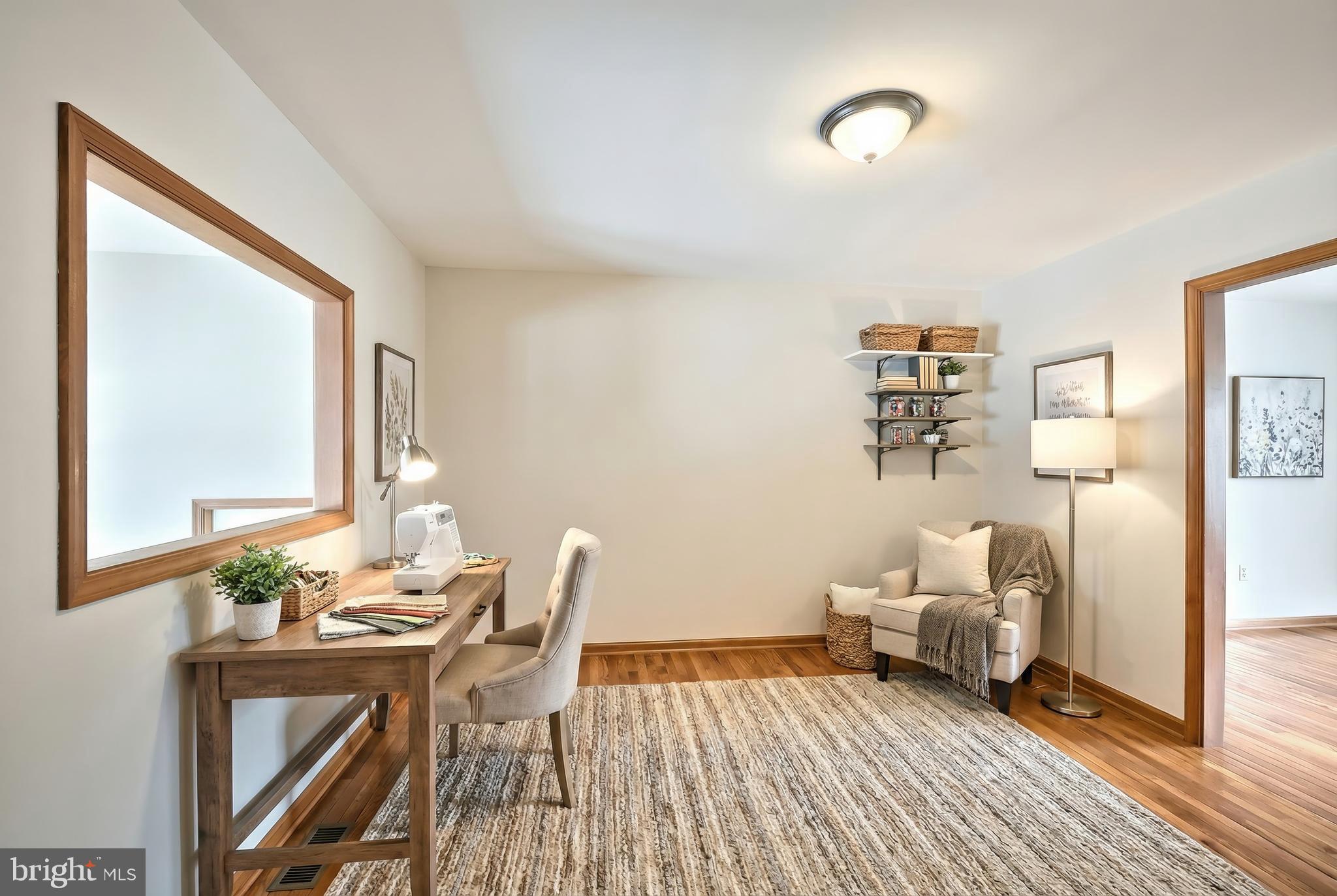 STEWARTSTOWN - Residential