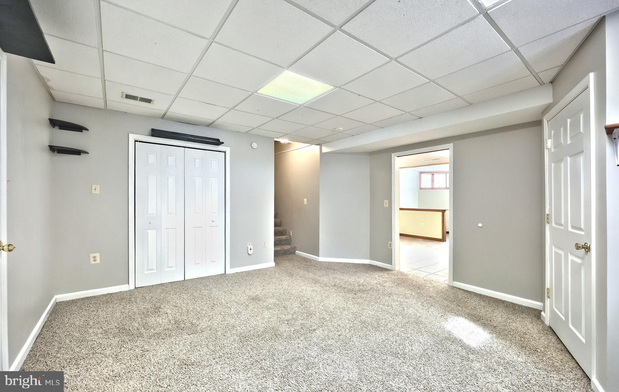 STEWARTSTOWN - Residential