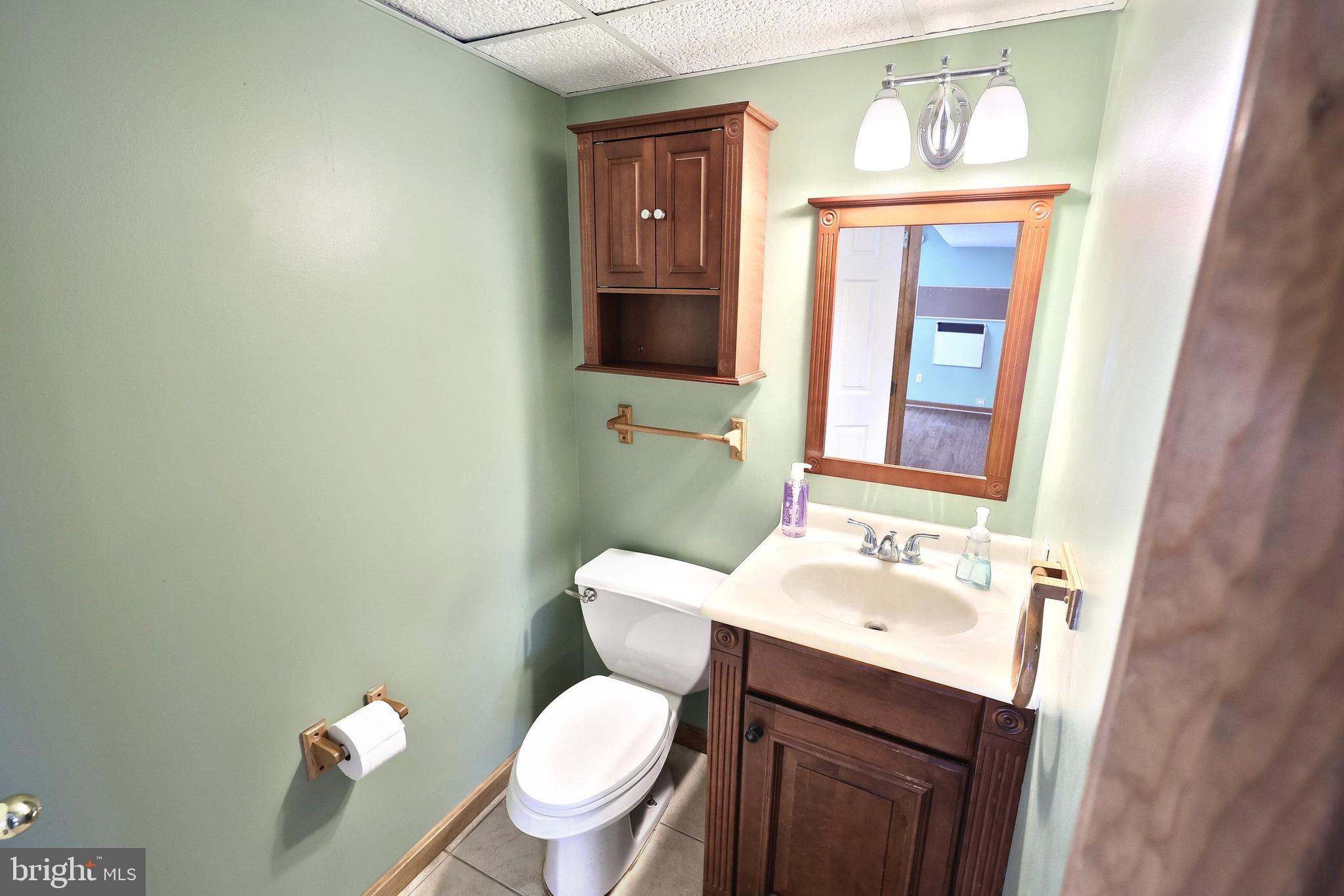 STEWARTSTOWN - Residential