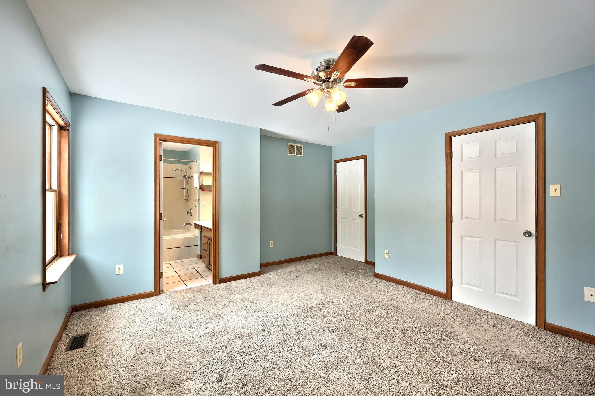 STEWARTSTOWN - Residential